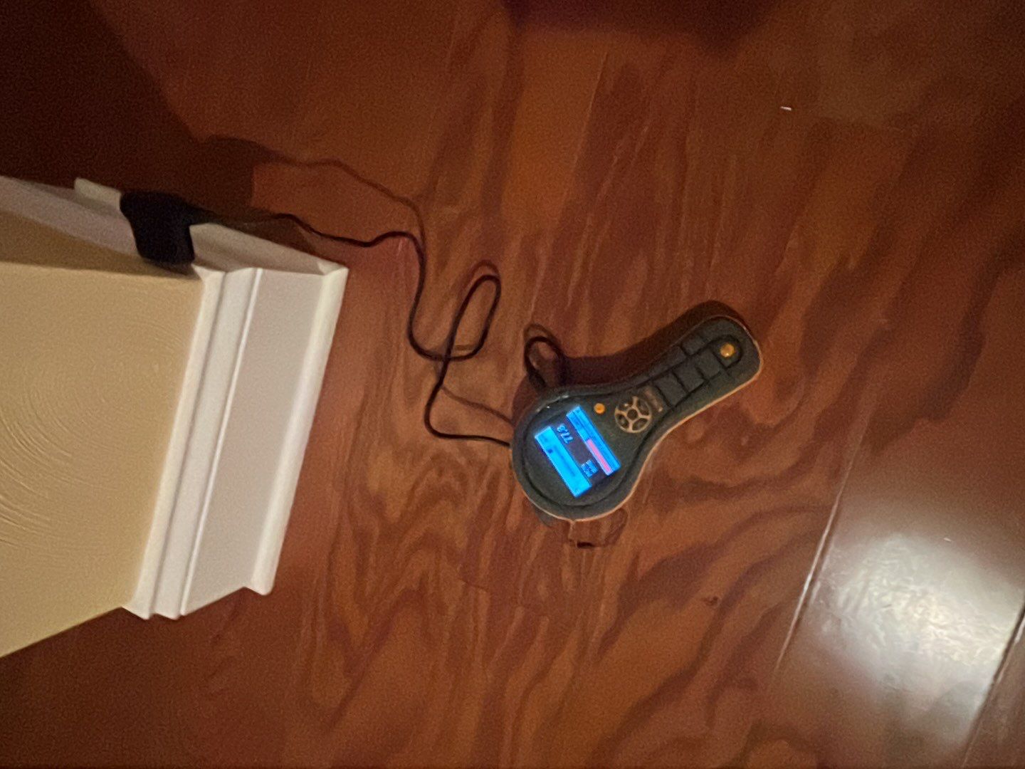 546 Birch Dr by Ranger Recovery