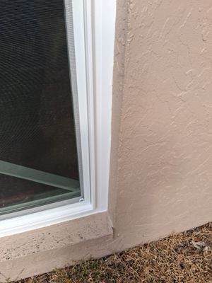 Project in Mulberry