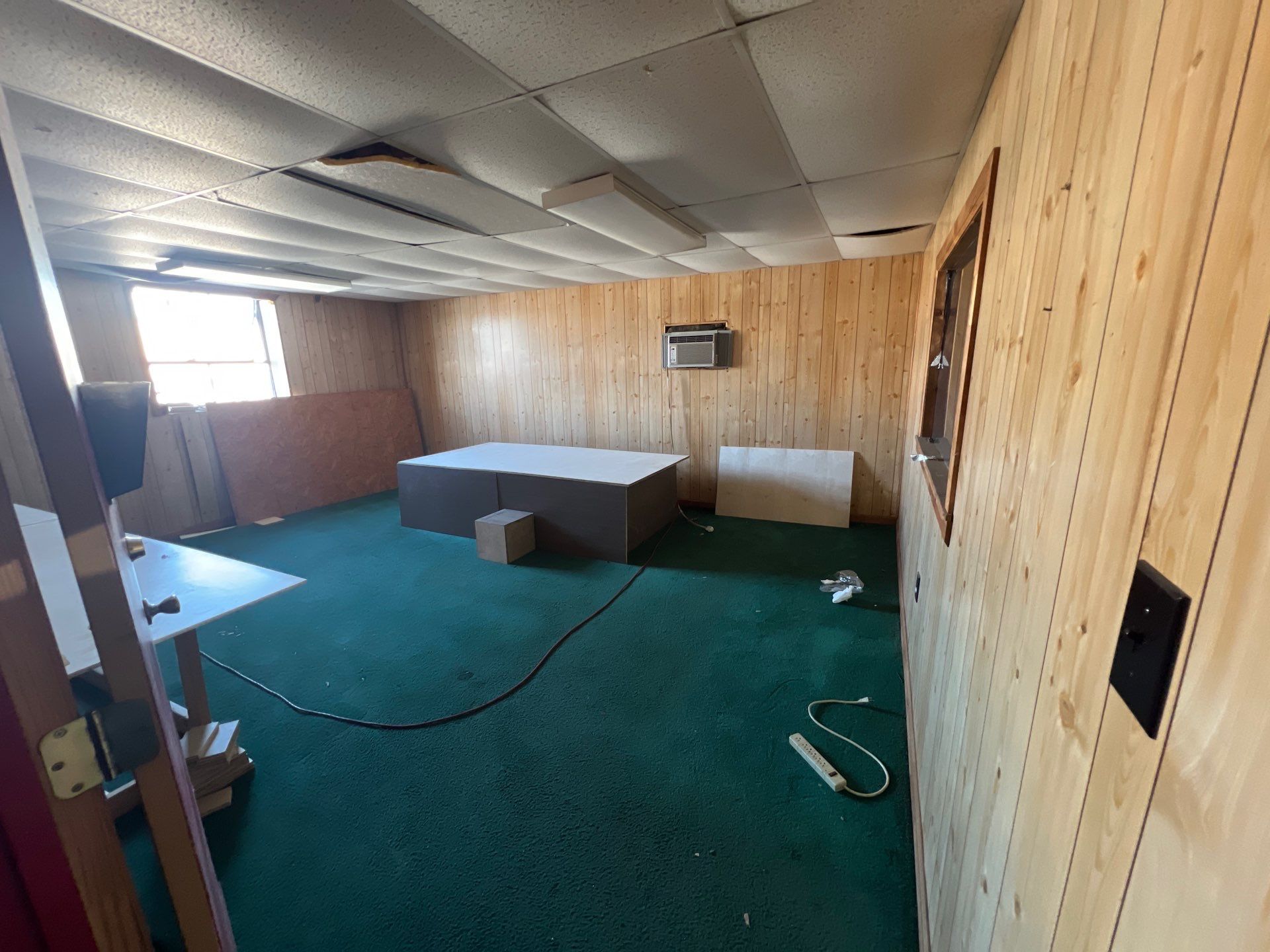 Chattanooga, TN by Ironhorn Enterprises