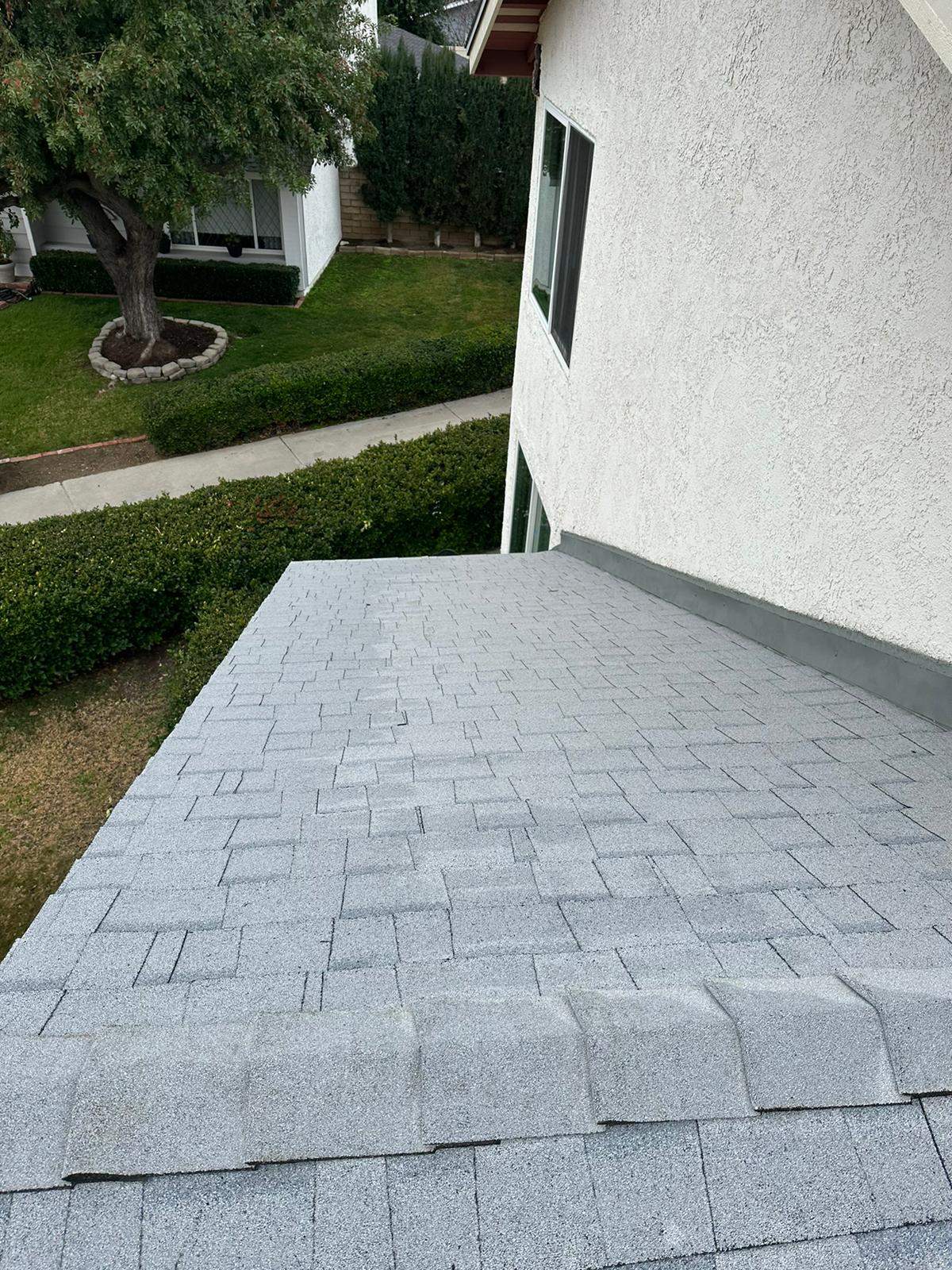 Roof Replacement - Santa Clarita, CA 91351 by Epic Roof Replacement