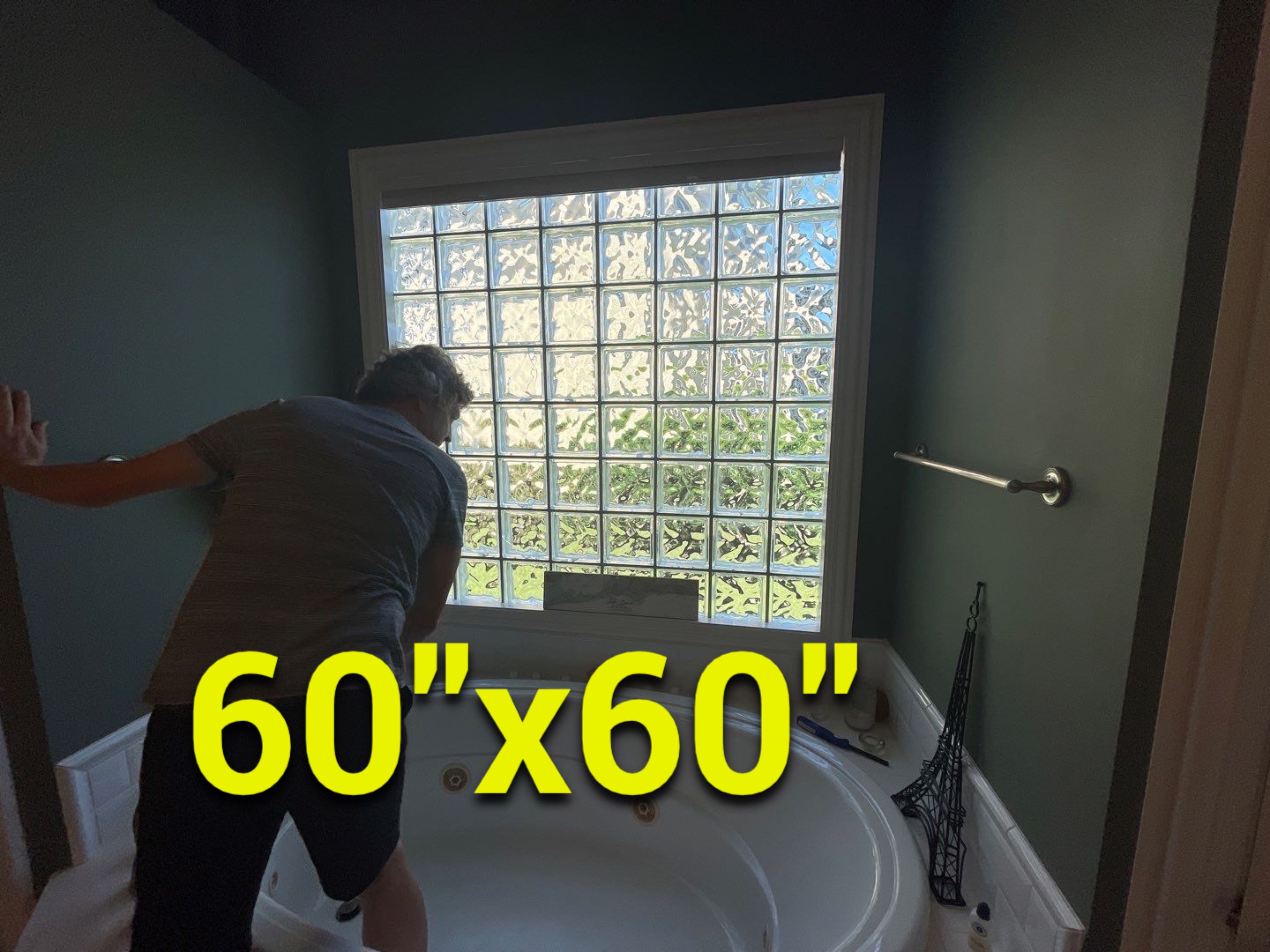 Roof Damage using Owens Corning Duration Storm by 317 Roofing & Restorations