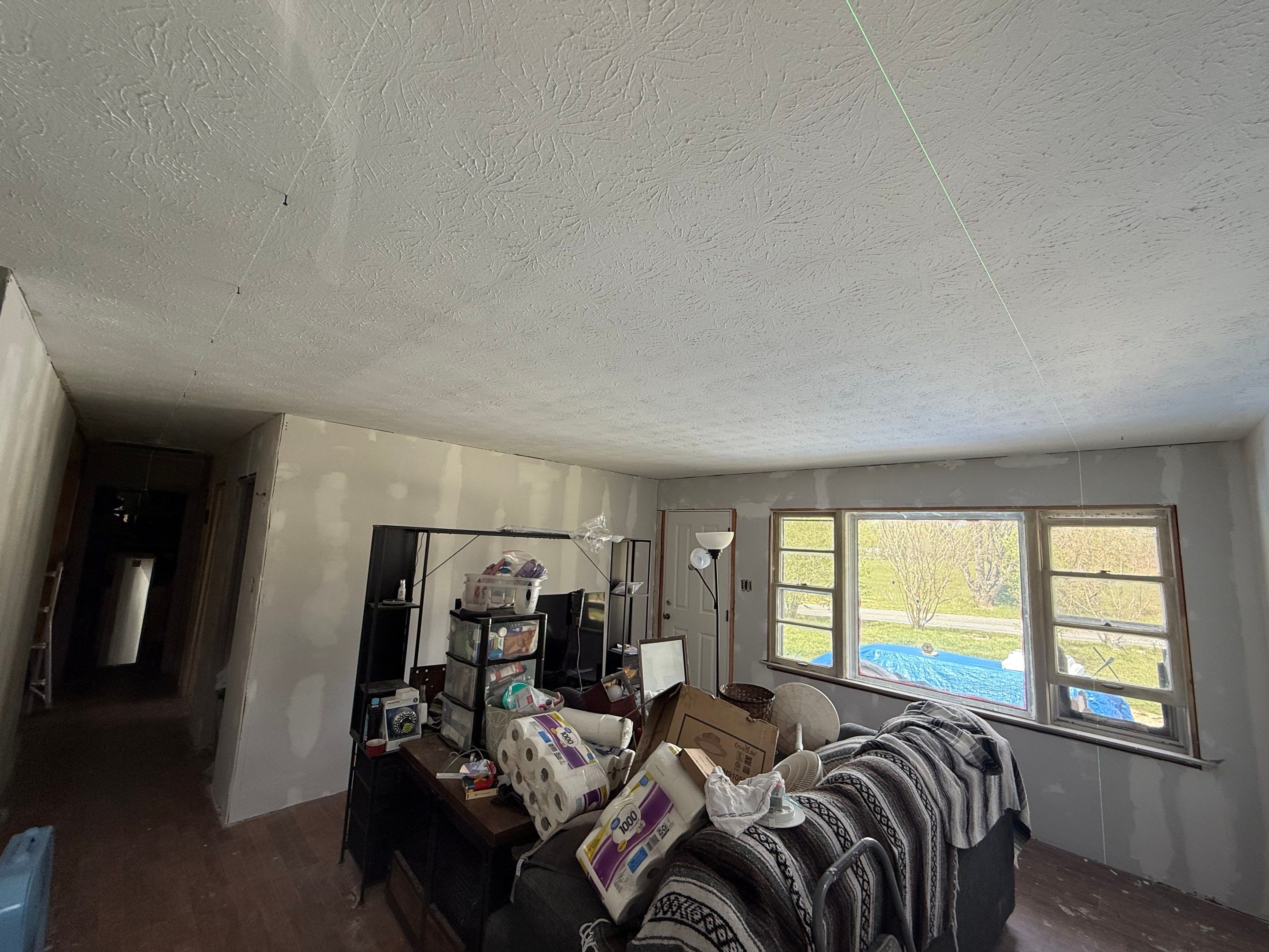 Black Mountain NC by Get Stoked Renovations