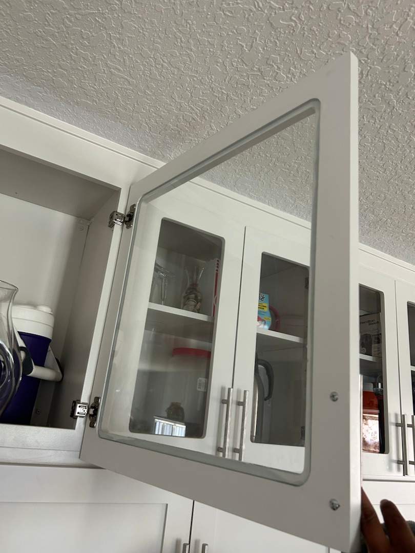 Project in Kissimmee by You Restorations LLC DBA YOU-Home