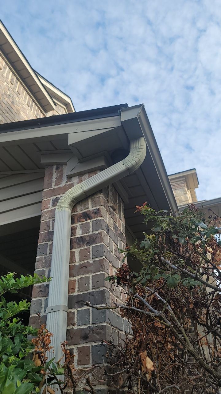 Residential Roofing Replacement - Ft. Worth TX by Roof Experts