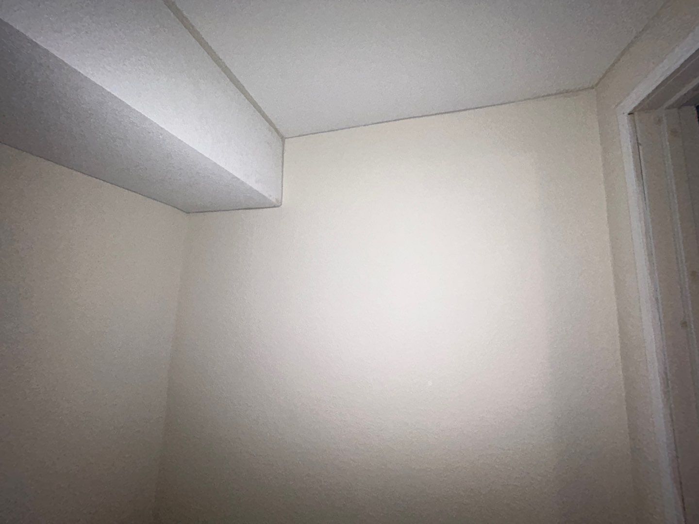 Rebuild by Accountable Home Services