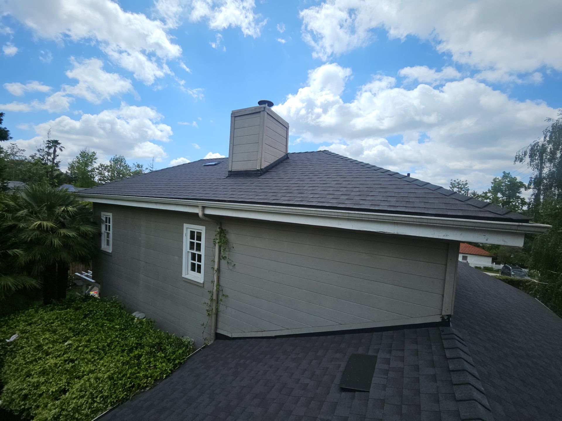 Roof Replacement - La Cañada Flintridge, CA 91011 by Epic Roof Replacement
