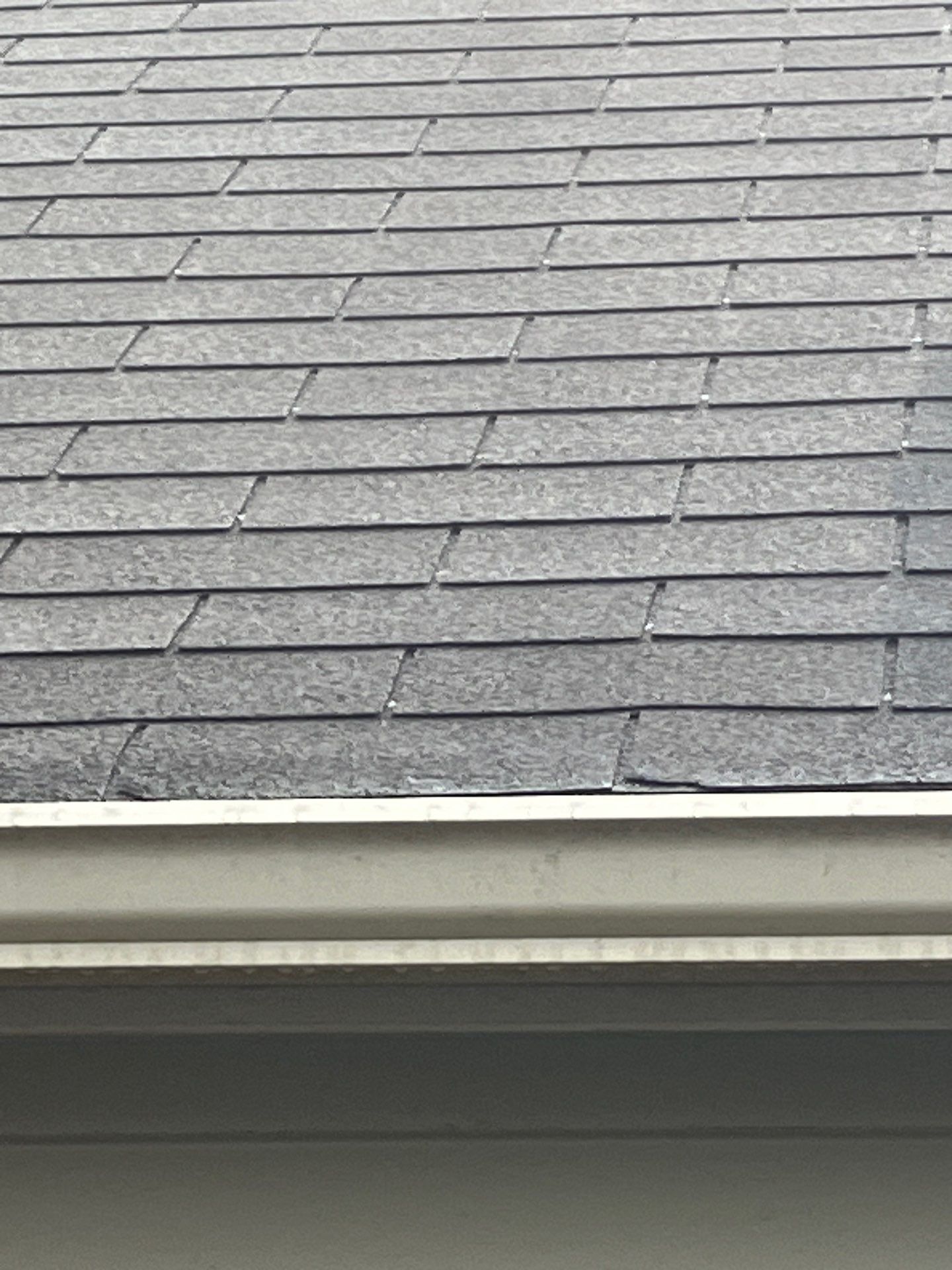 Roof Replacement using Owens Corning Onyx Black by 180 Contractors