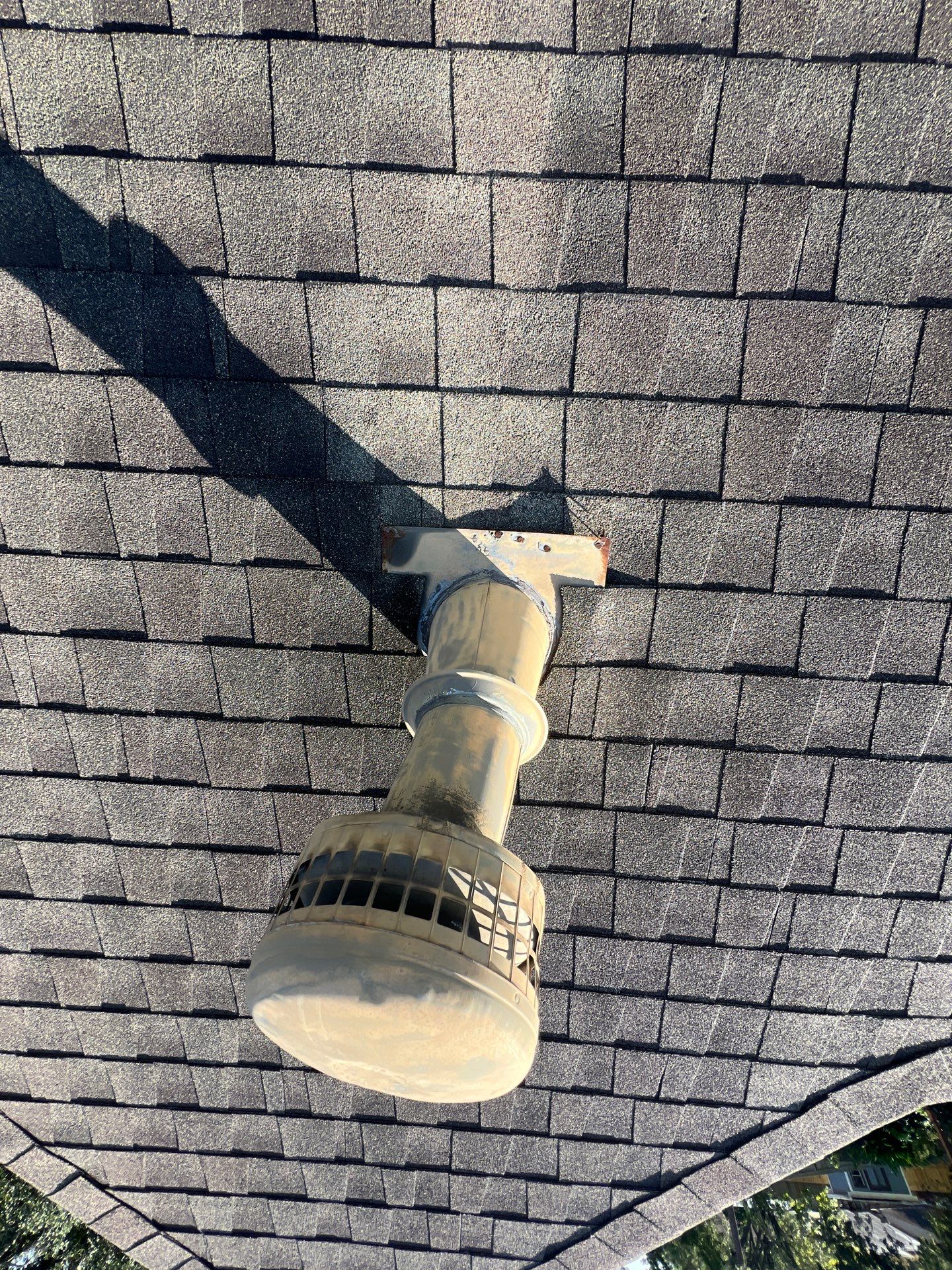 Roof Repair Deer Park by Roof Repair Company