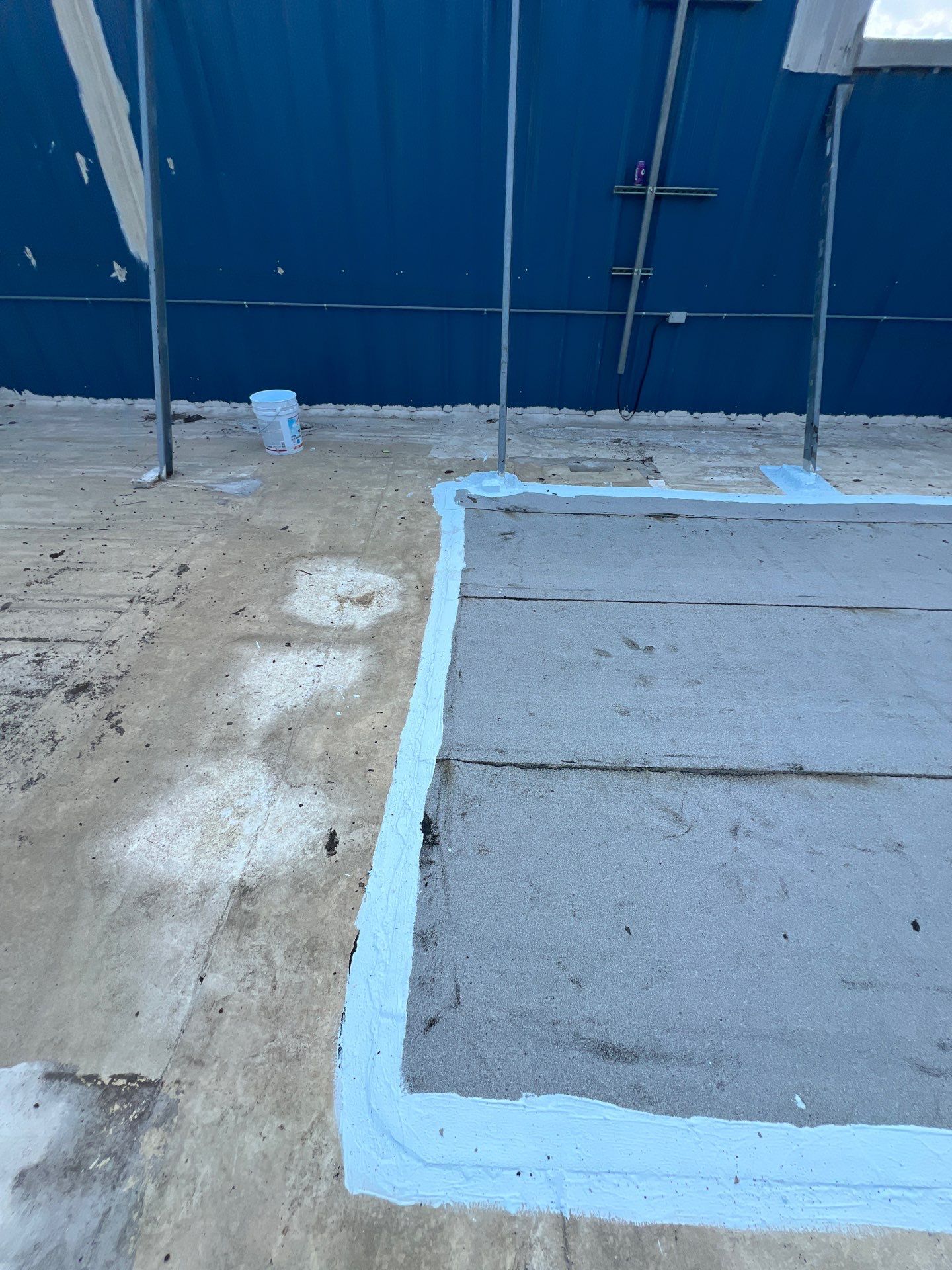 Roof Repair Houston by Roof Repair Services LLC