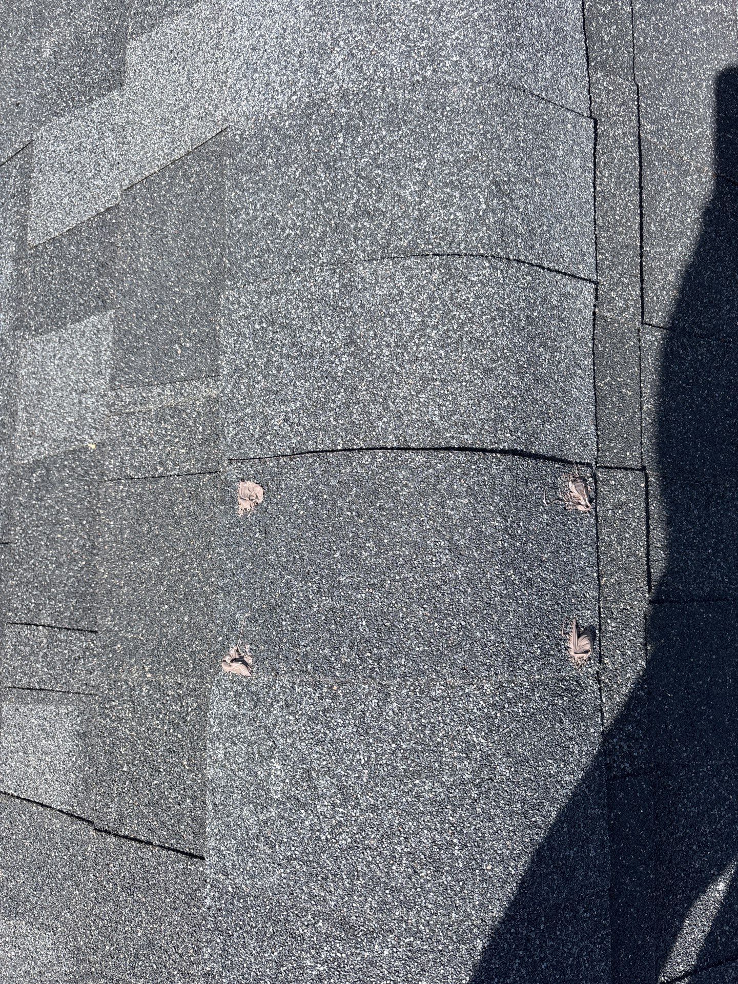 Roof Repair Seabrook by Roof Repair Company