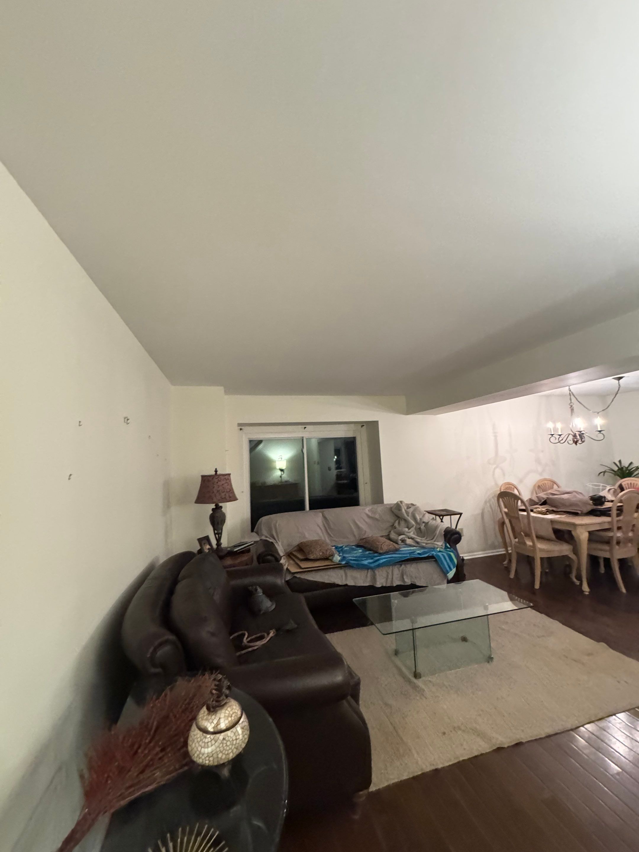 Full Home Transformation in Collegeville, PA by Davis Painting Llc 