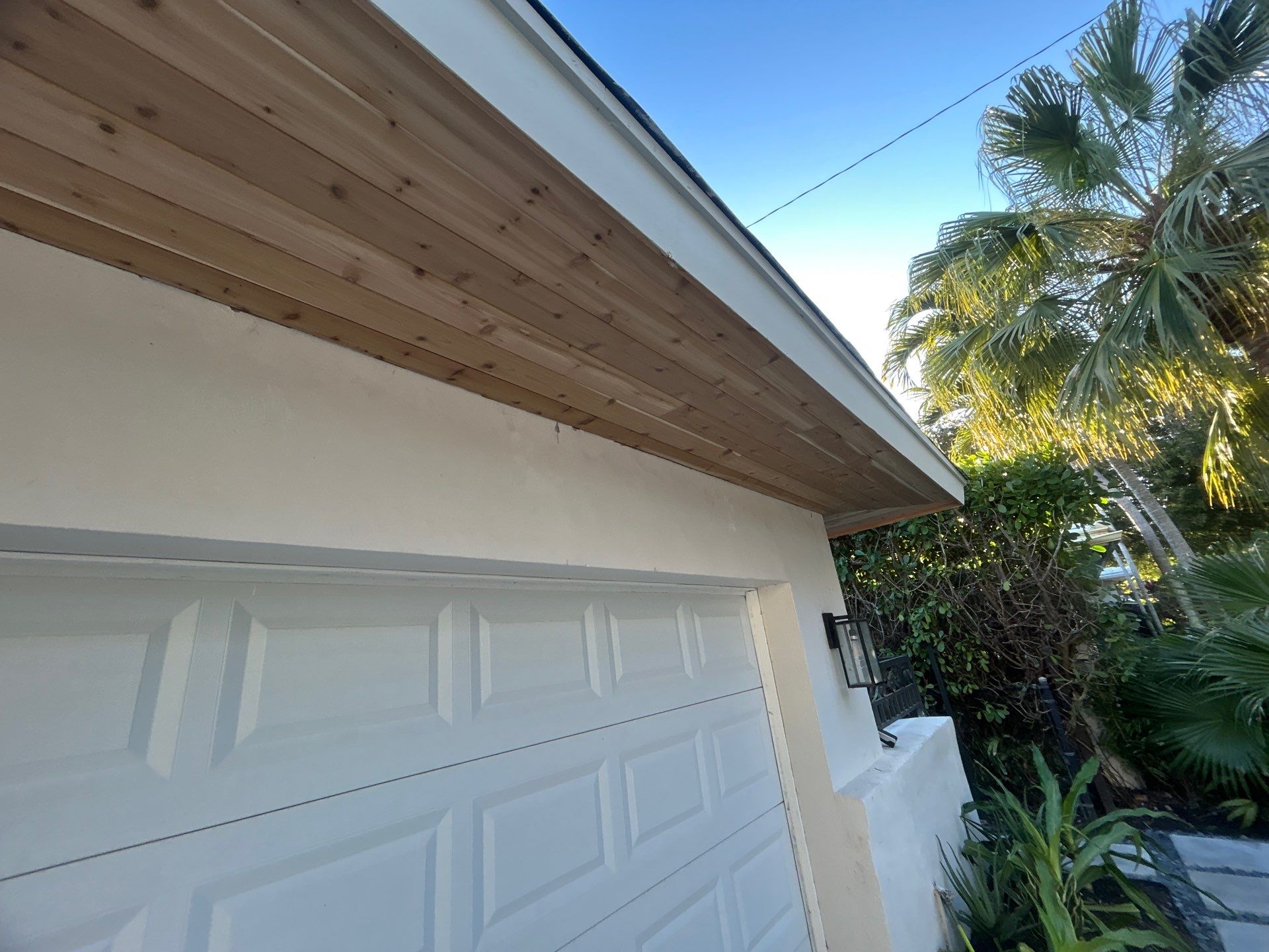 Project by T&S ROOFING SYSTEMS, INC. by T&S ROOFING SYSTEMS, INC.