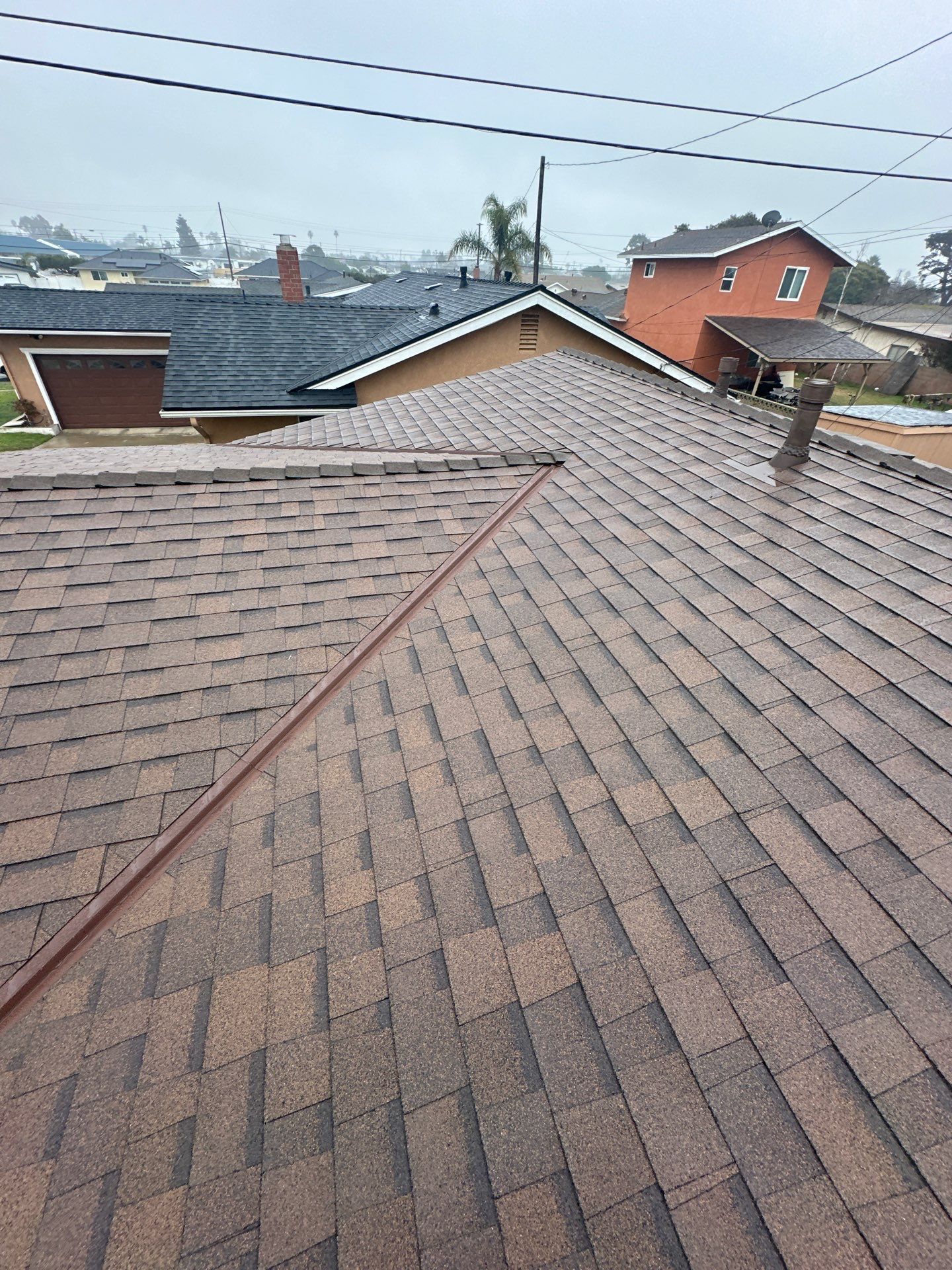 Roof Replacement - Port Hueneme, CA 93041 by Epic Roof Replacement