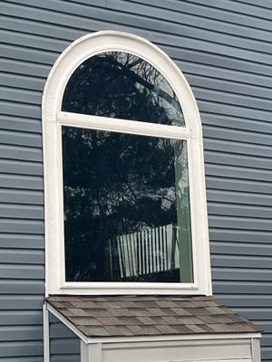Project in Aurora