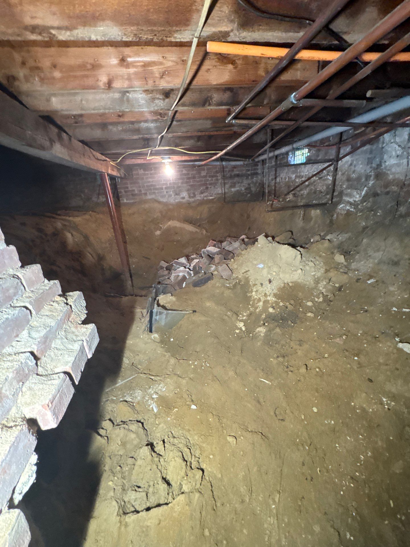 Comprehensive Mold Remediation and Kitchen Restoration in East Islip by Newhouse Restoration