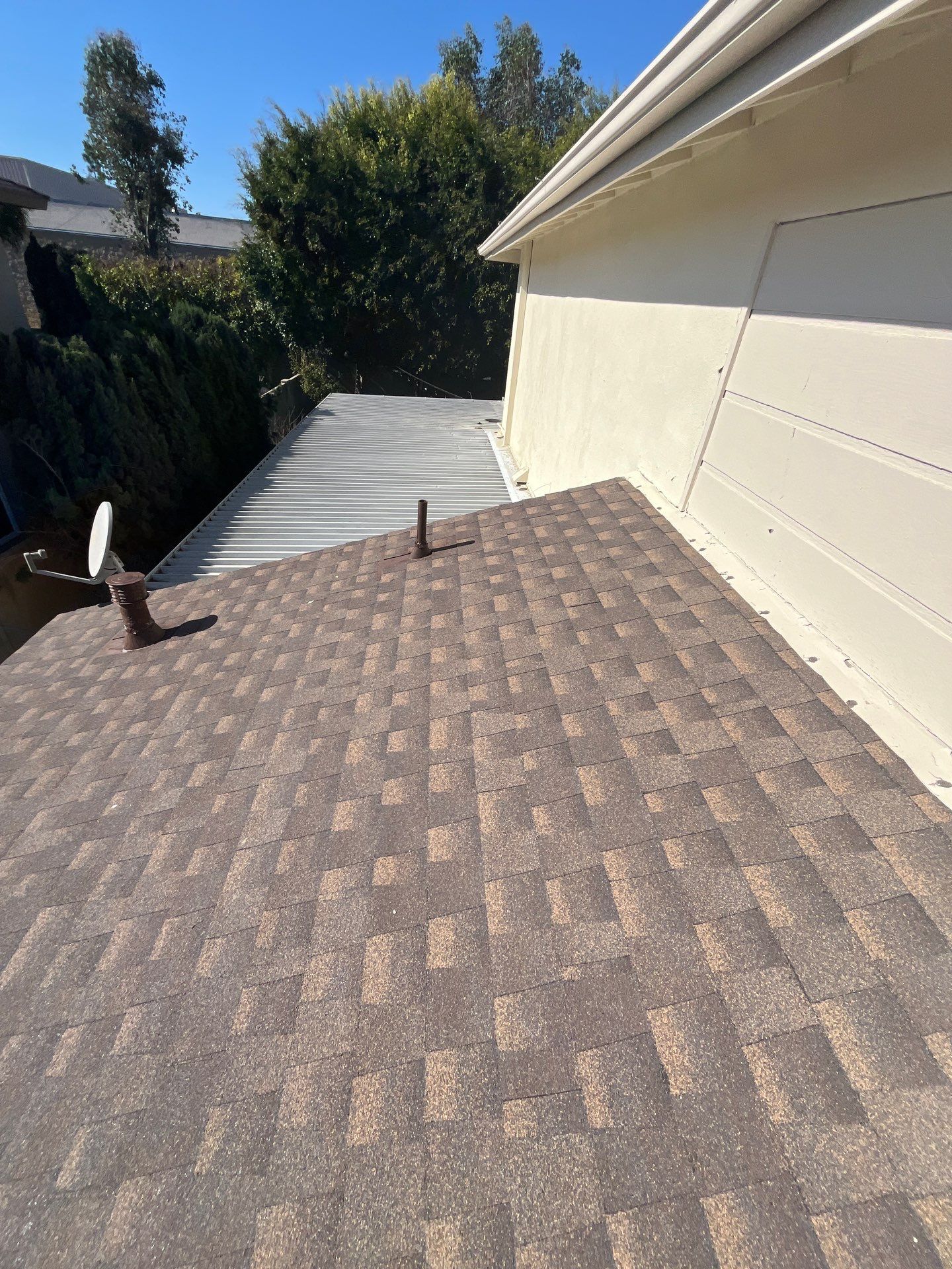 Roof Replacement - Stockton, CA  by Epic Roof Replacement