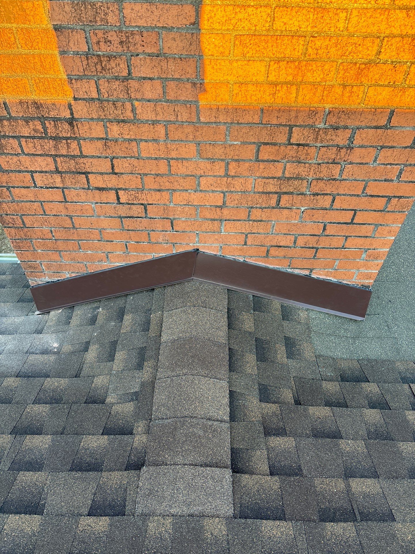 GAF HDZ - Barkwood by Linta Roofing