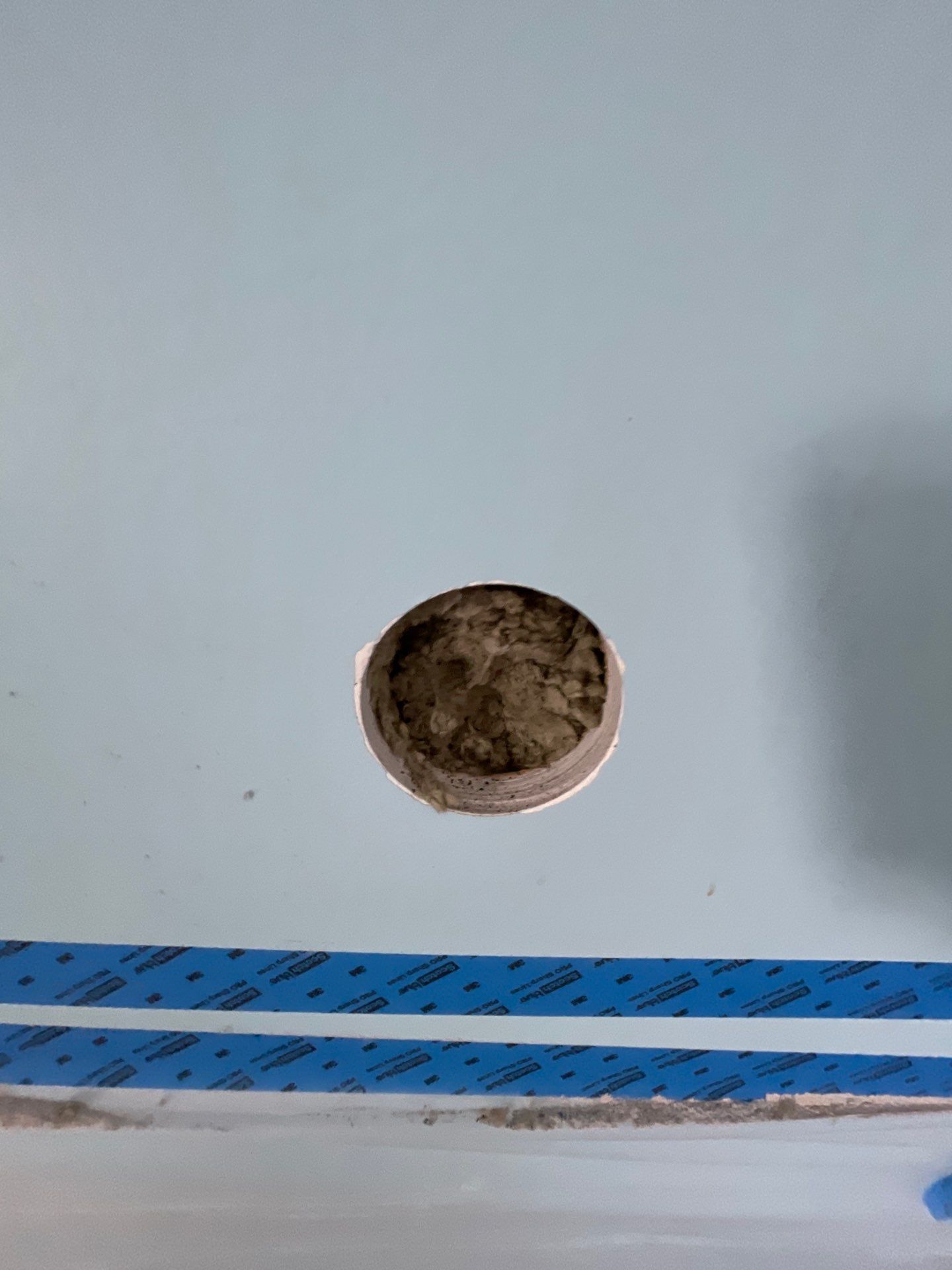 Ellicott City Residence  by Smart Energy Pros