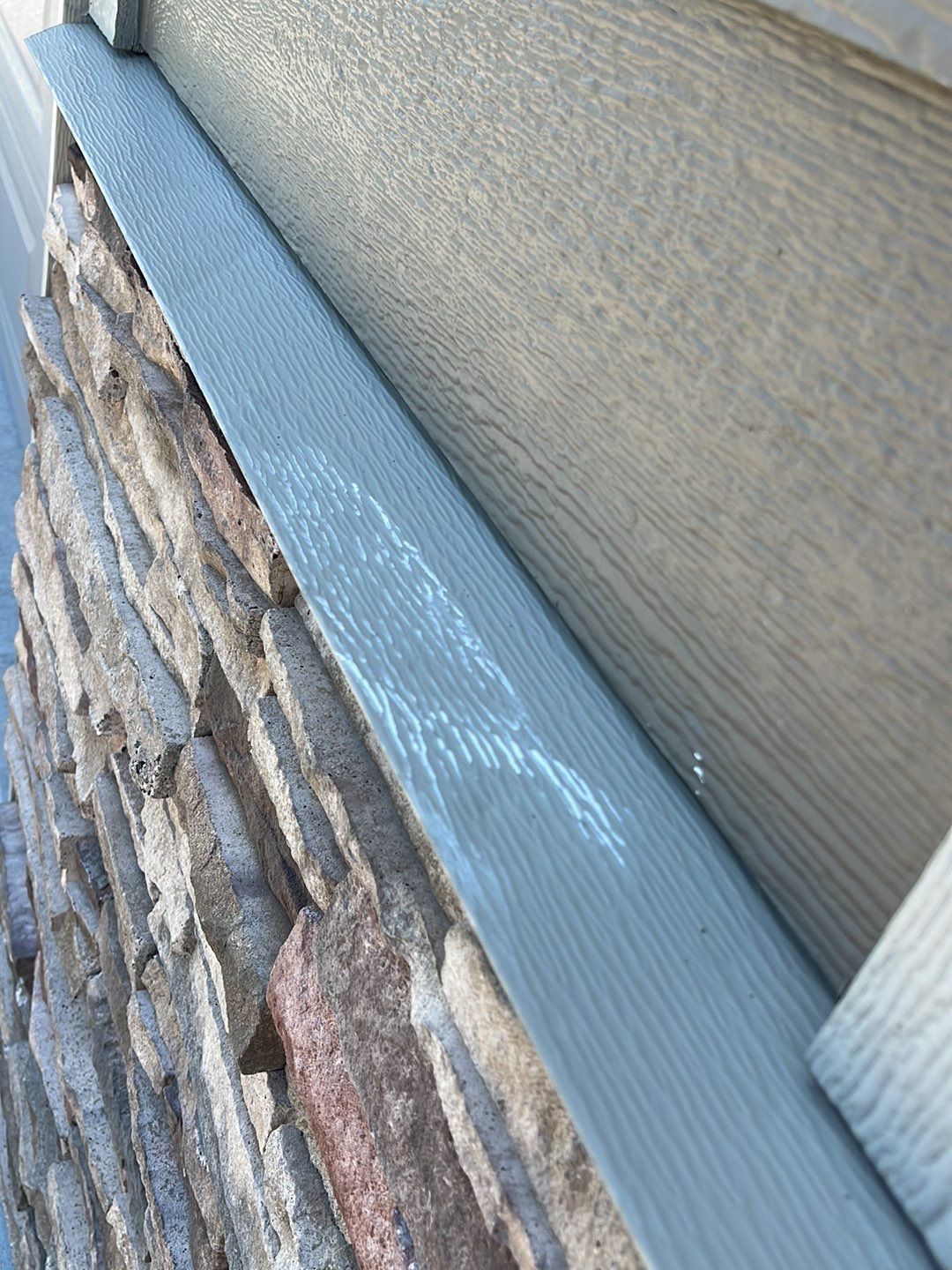 Complete Remodel by Weather-Tite Exteriors LLC