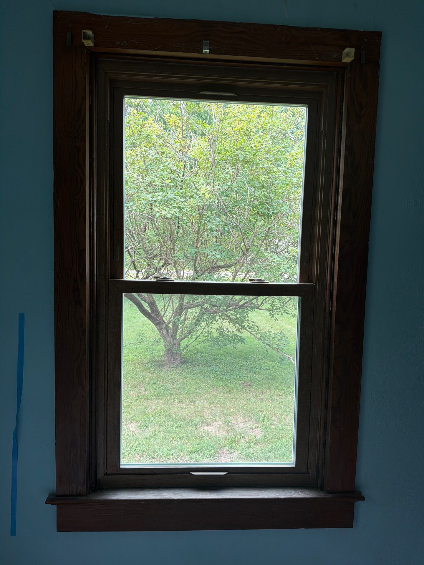 15 Window Project - Huntington, IN 46750 by Window World Of Fort Wayne