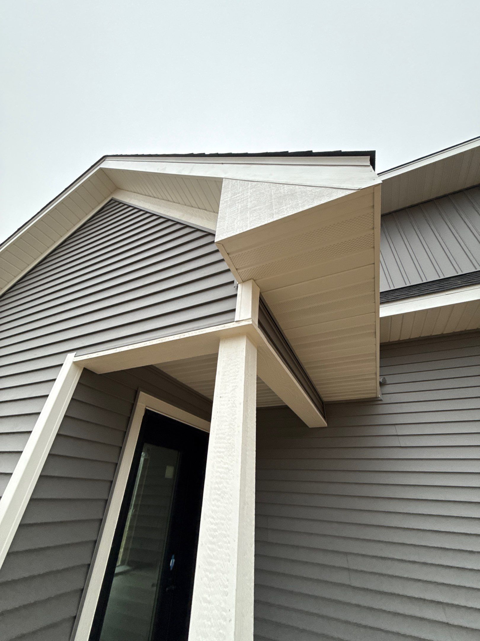 Spring Valley, WI Build by Bauer Estates LLC