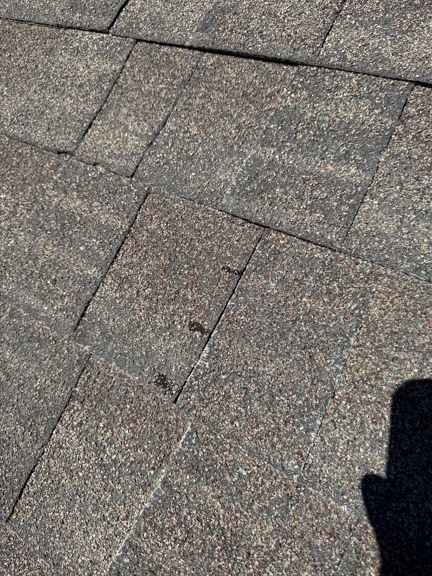 Roof Replacement & Seamless Gutters in Nixa by Table Rock Design + Build