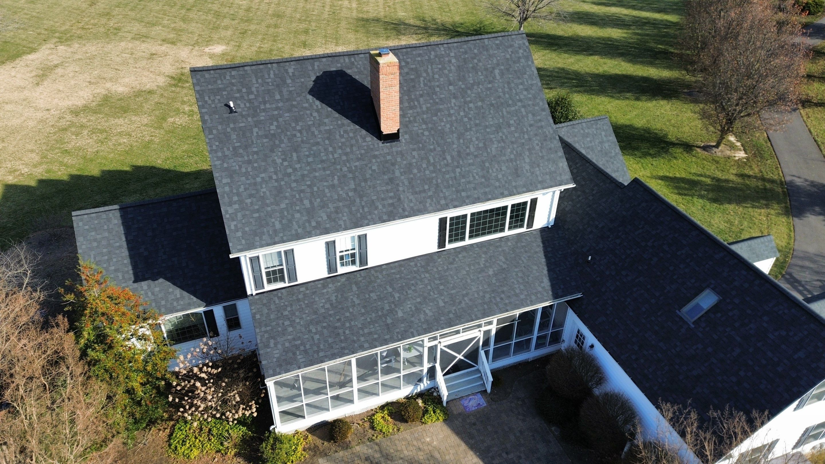 24615 New Post Road, St Michaels, MD 21663 UNITED STATES by American Custom Contractors