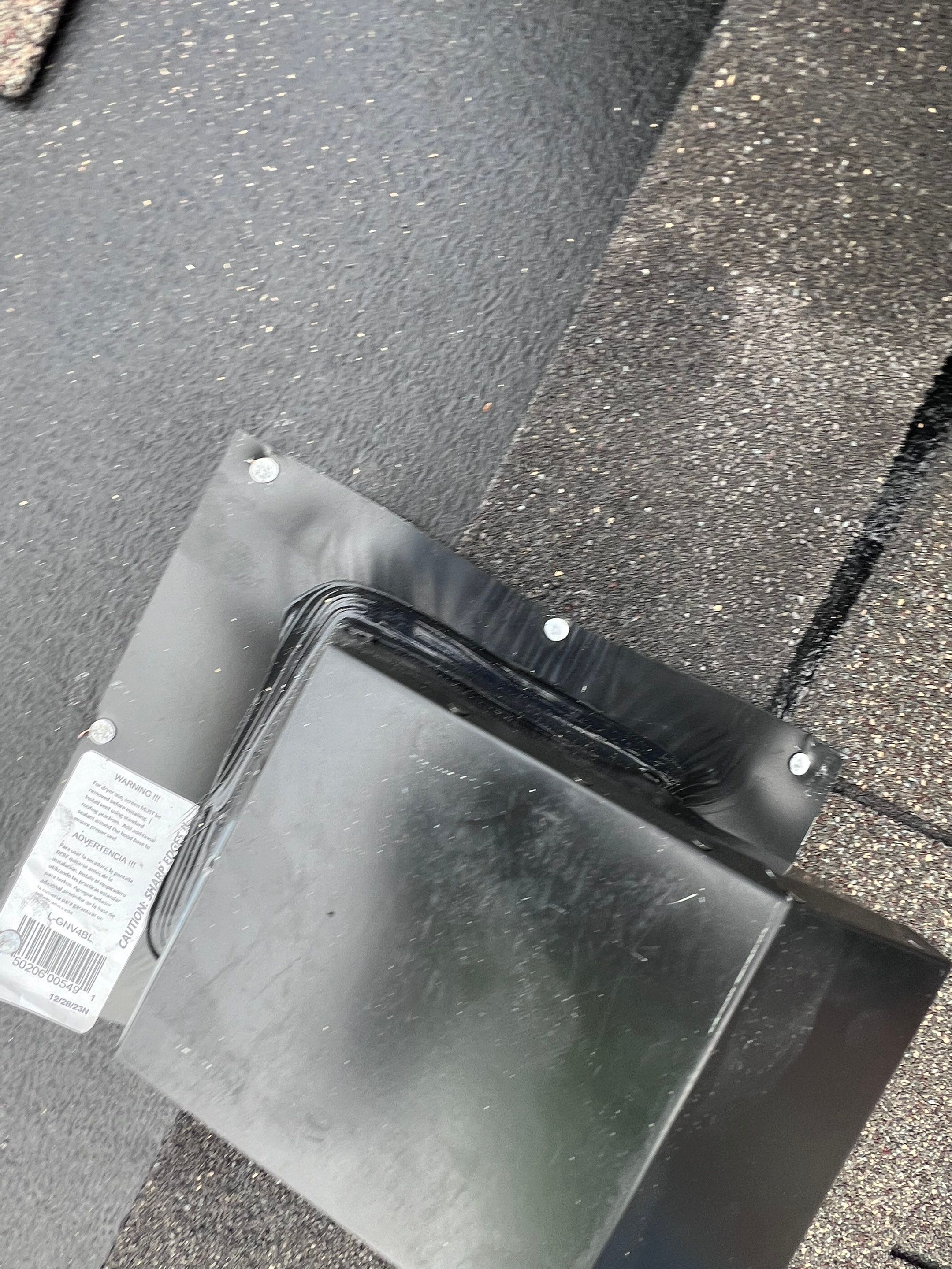 Roof Repair Manvel by Roof Repair Services LLC
