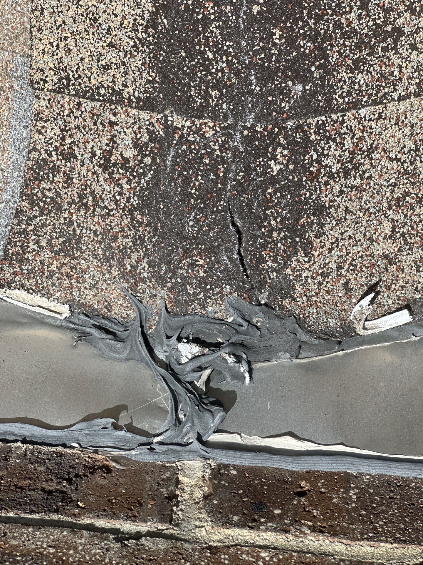 The Hollensbes by United Contracting and Roofing