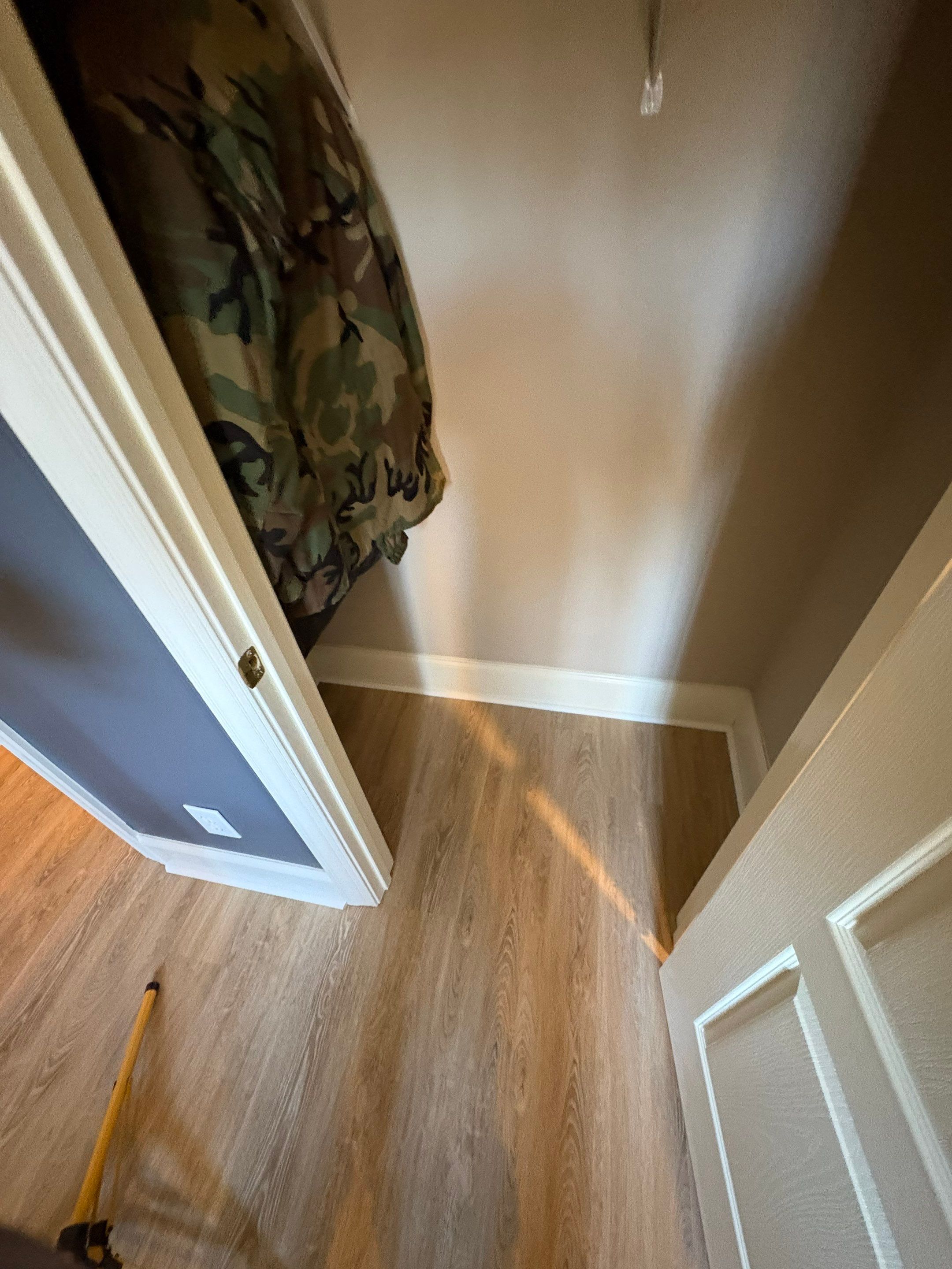 Project 39 by FMP Flooring