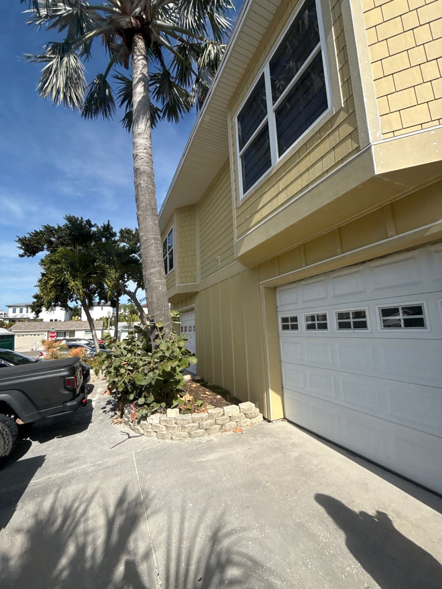 Redington Shores by Bayshore Exteriors