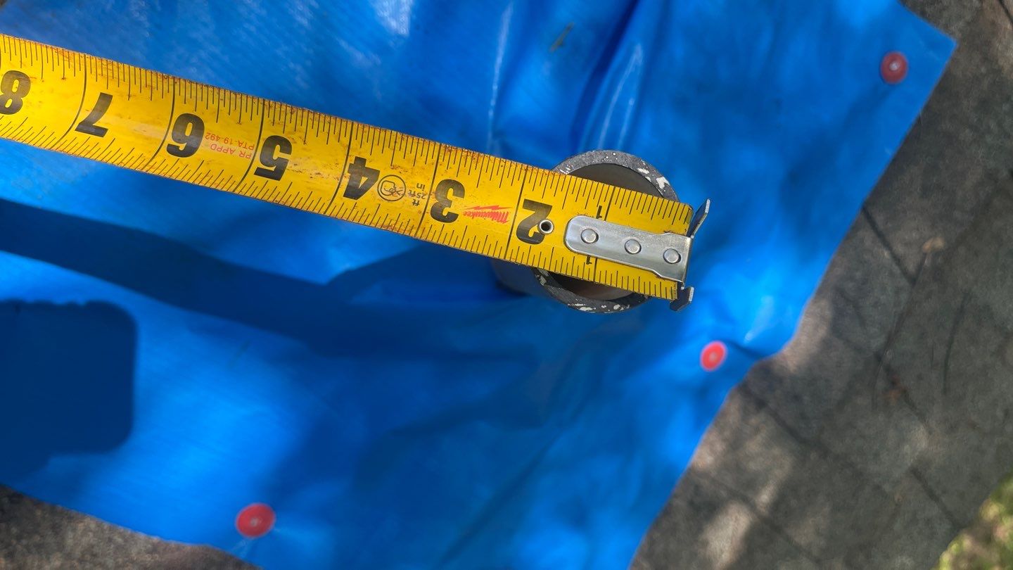 Residential Roofing Installation using Owen's Corning by Roof Concepts Construction