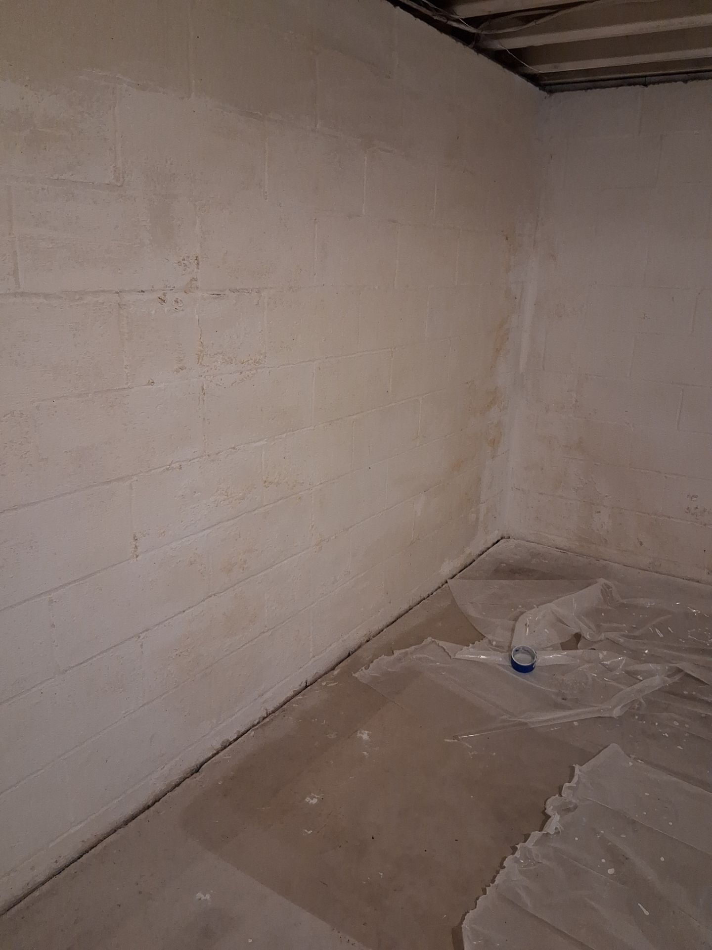 Lutherville Roofing Project by Smart Energy Pros