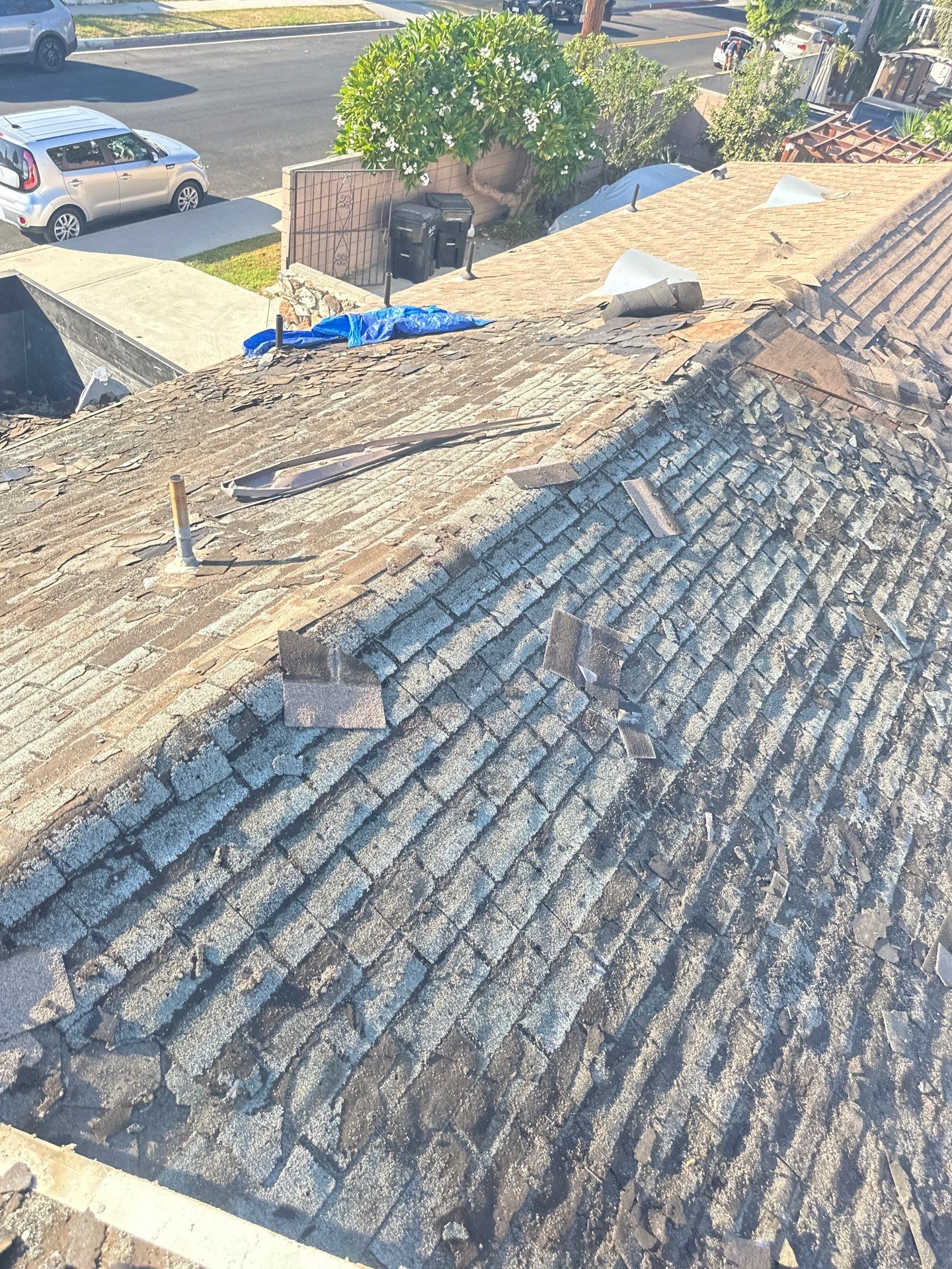 Roof Replacement - Norwalk, CA 90650 by Epic Roof Replacement