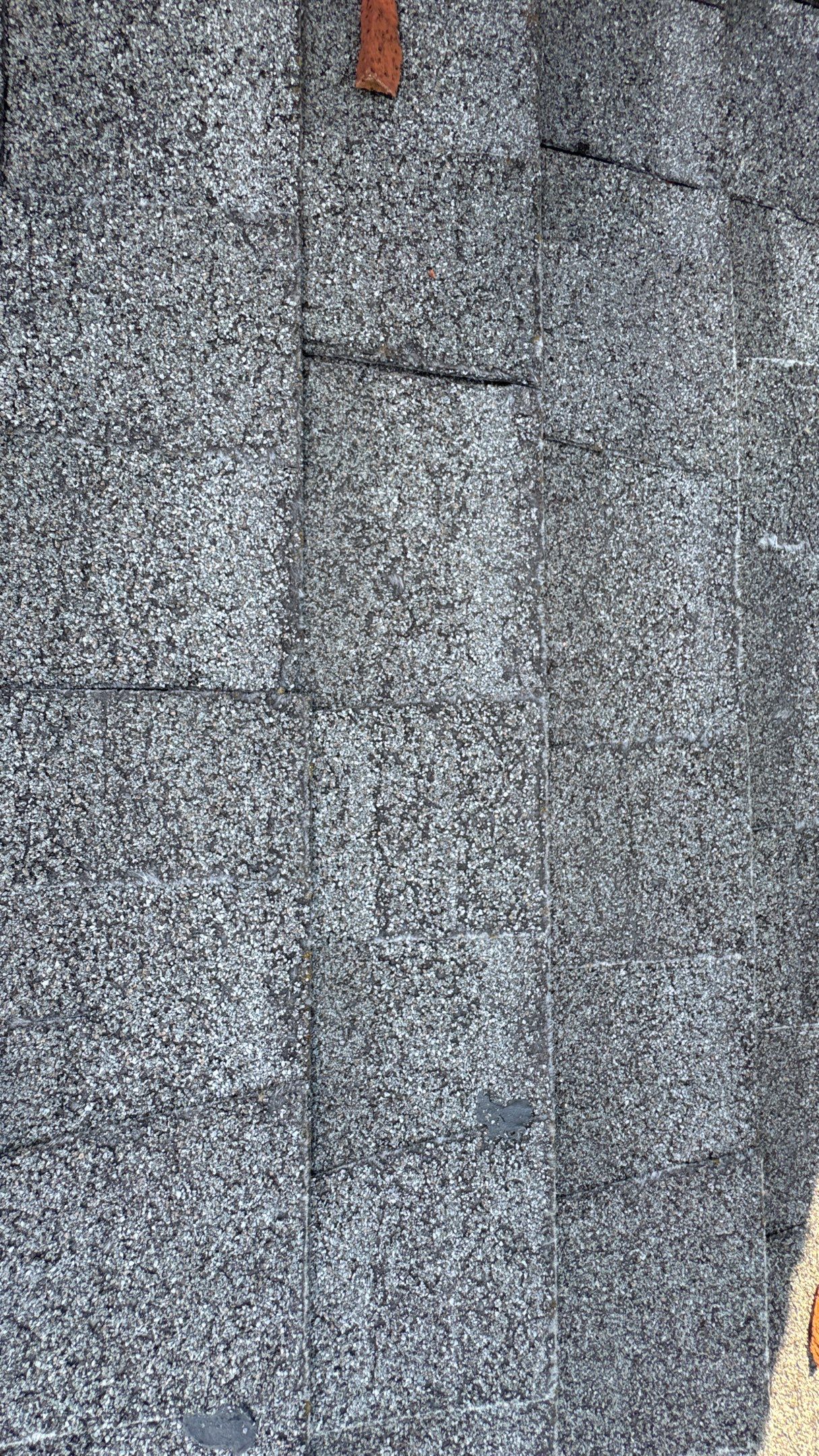 Roof Replacement using Owens Corning Onyx Black by 180 Contractors