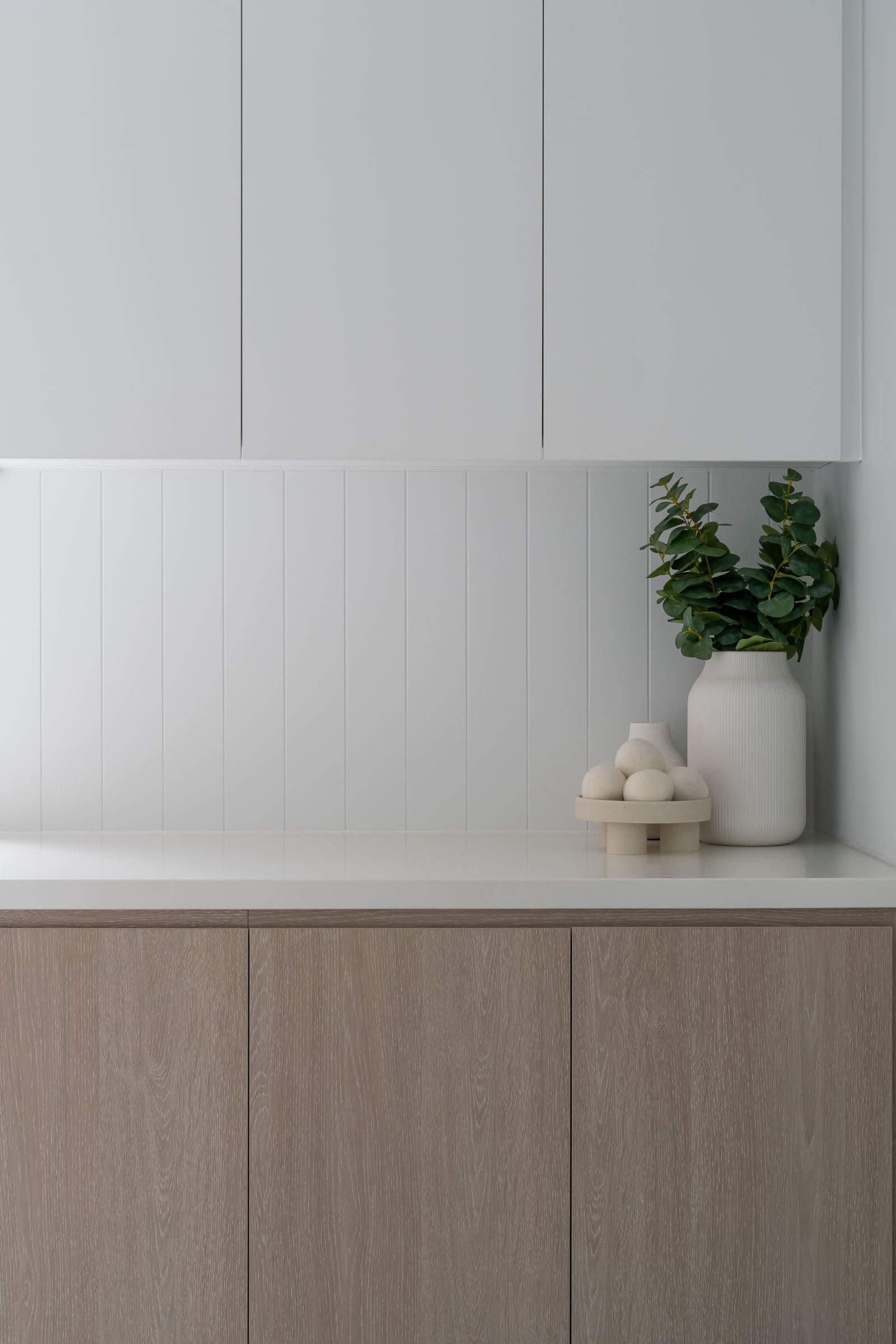 Jerrabomberra Project by Re-seal Bathrooms