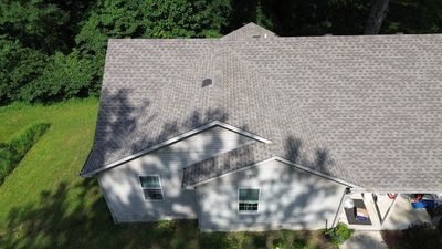 Project in Columbus
