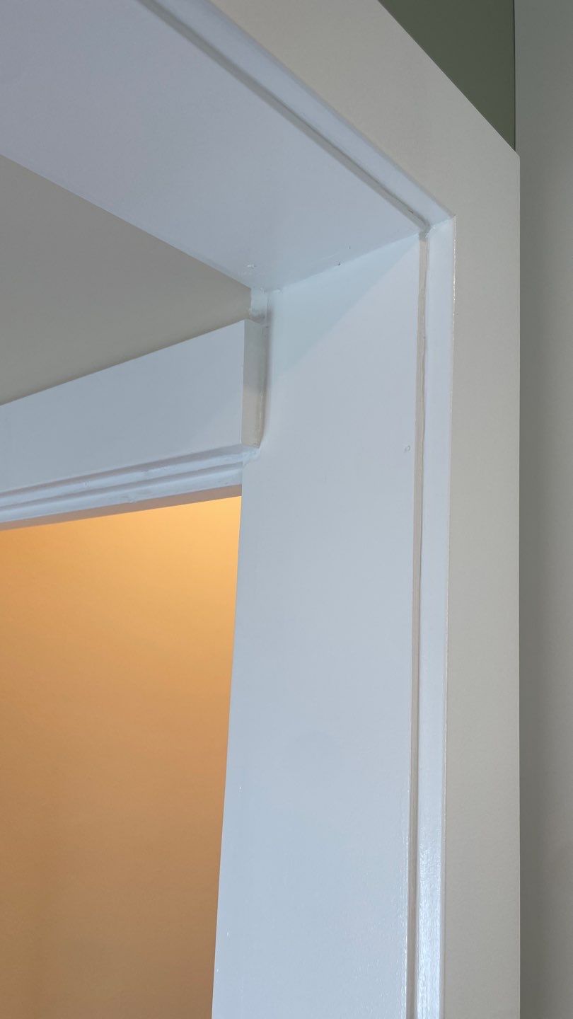 Project in Salt Lake City by Rudd Builders LLC