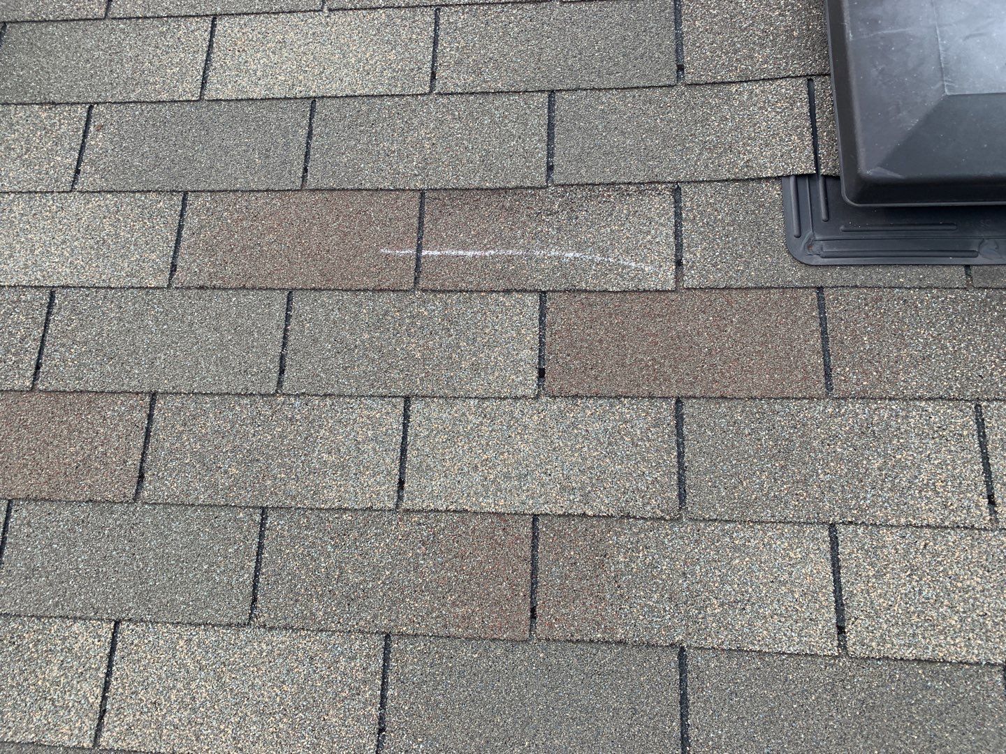 Residential Roofing Installation by Inspector Roofing and Restoration