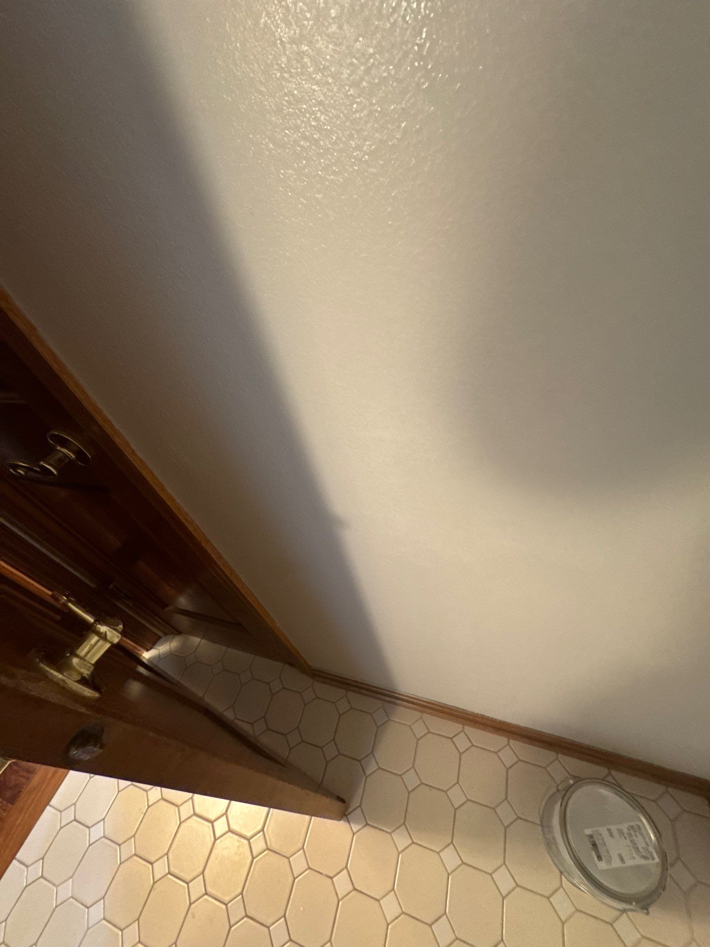 Walls Finishing by OCS Contracting Services