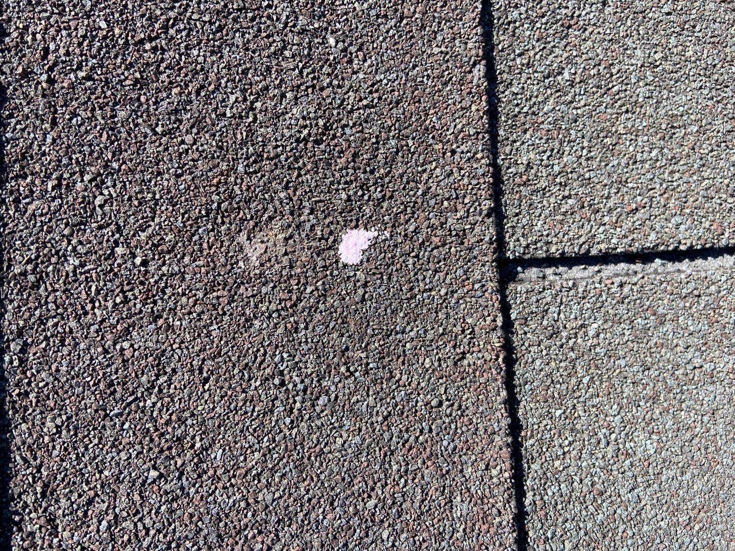 Residential Roofing Installation using CertainTeed by Roof Concepts Construction