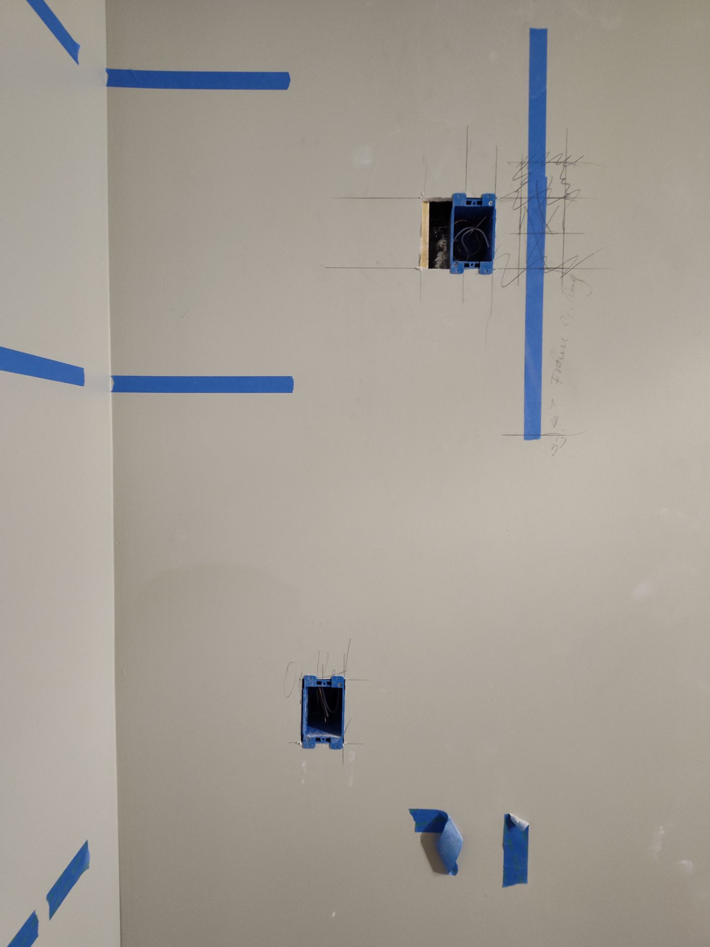 Master Bathroom & Basement Bar Project in Draper by Rudd Builders LLC