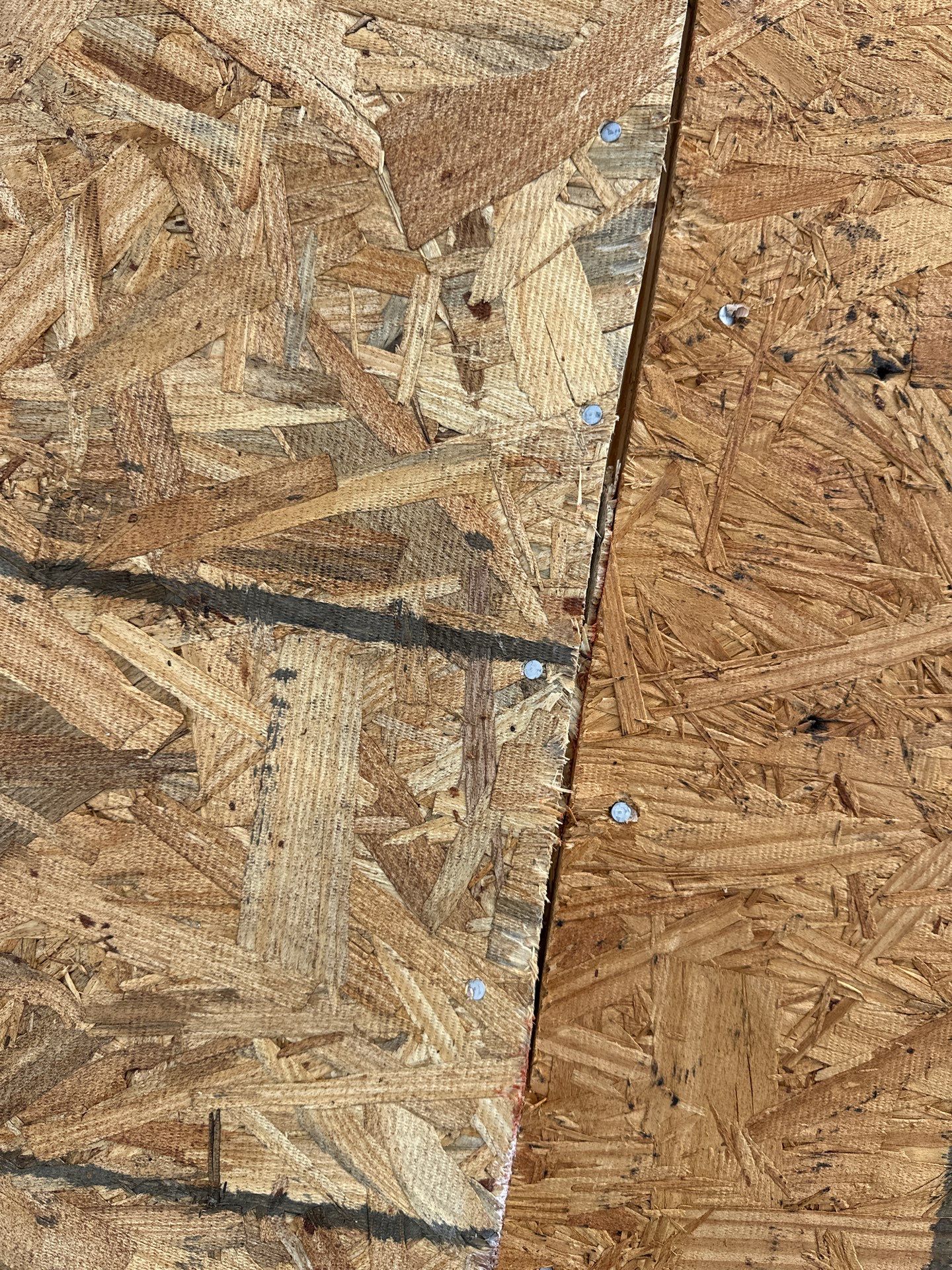 Roof Replacement in League City TX by Roof Repair Company