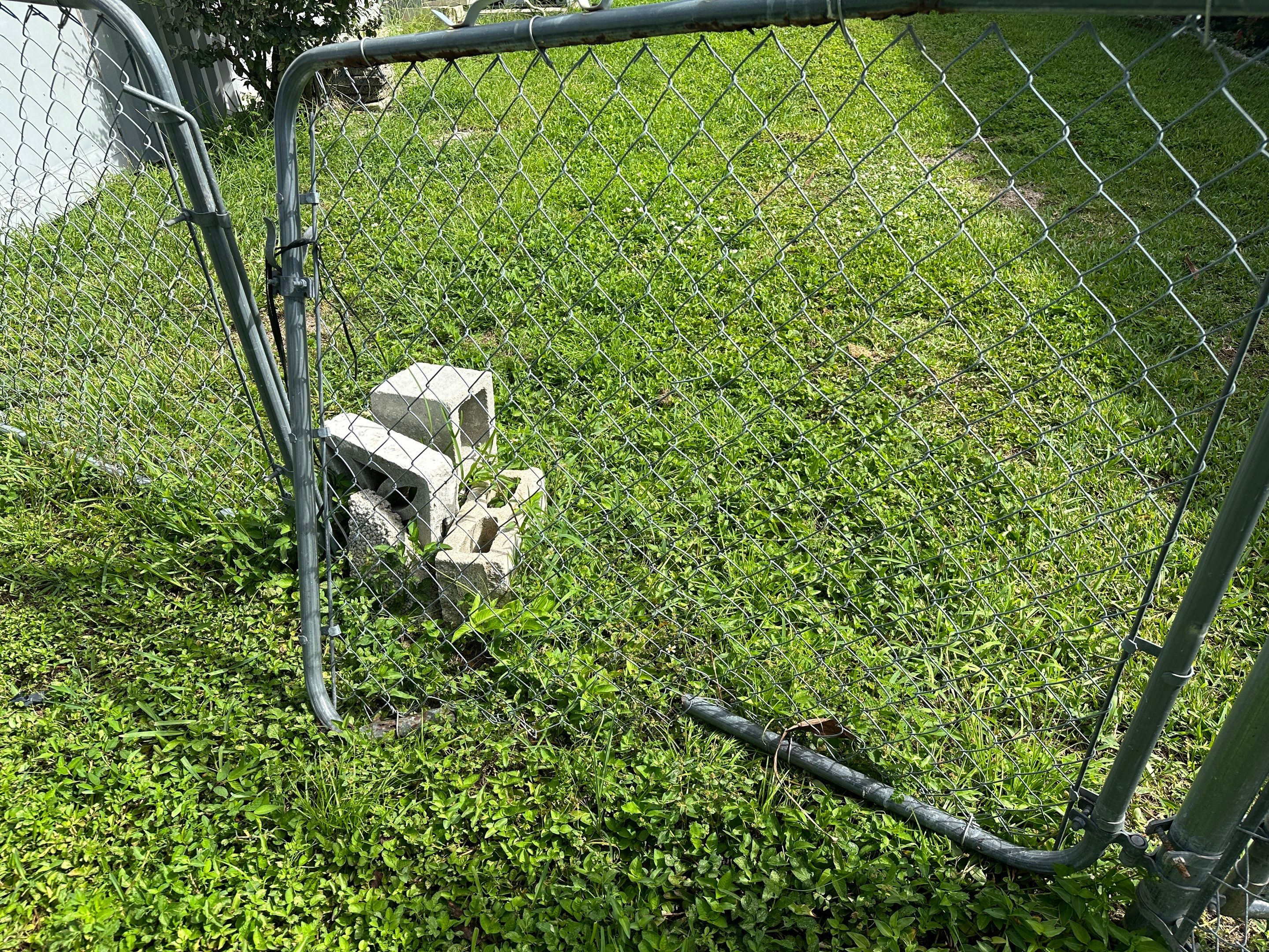 Water Damage Claim in Cape Coral by FLAPA & KeyStone