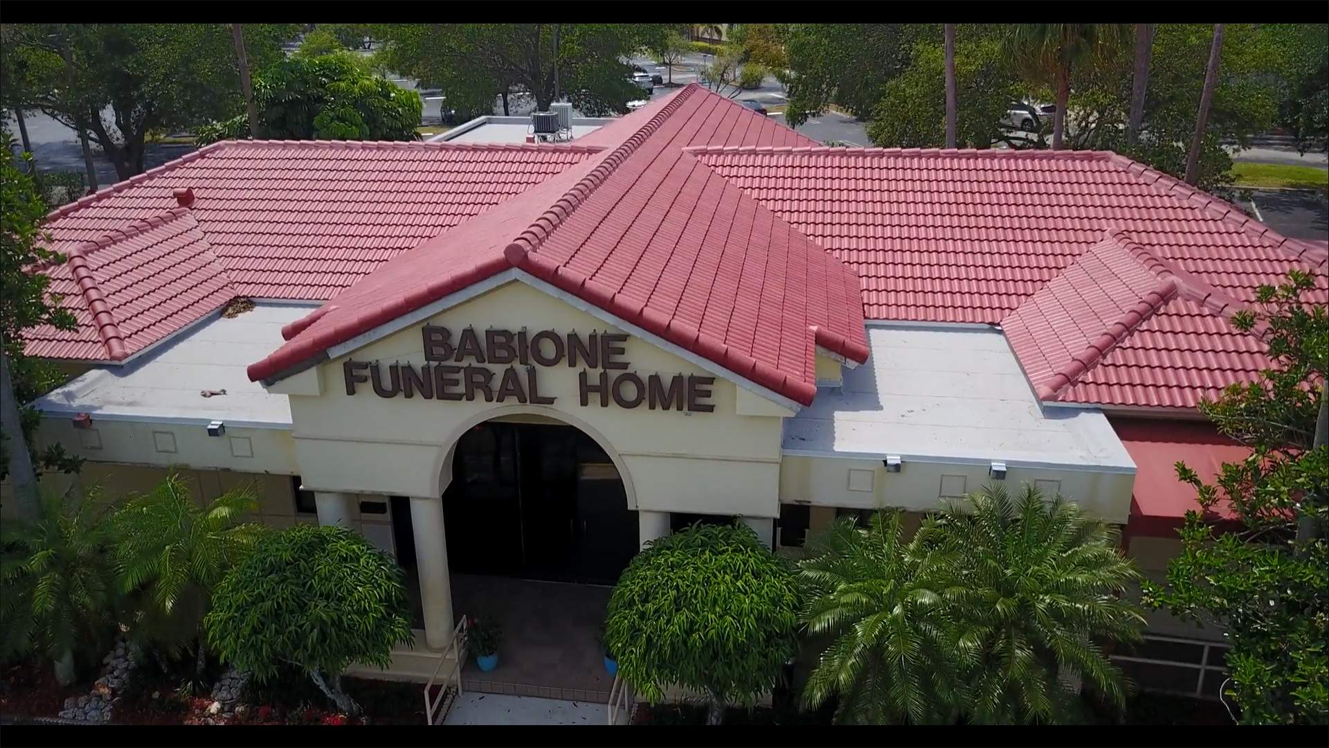 Residential Roofing Installation using Eagle Roofing Tile by BLUES BROTHERS CONSTRUCTION CORP