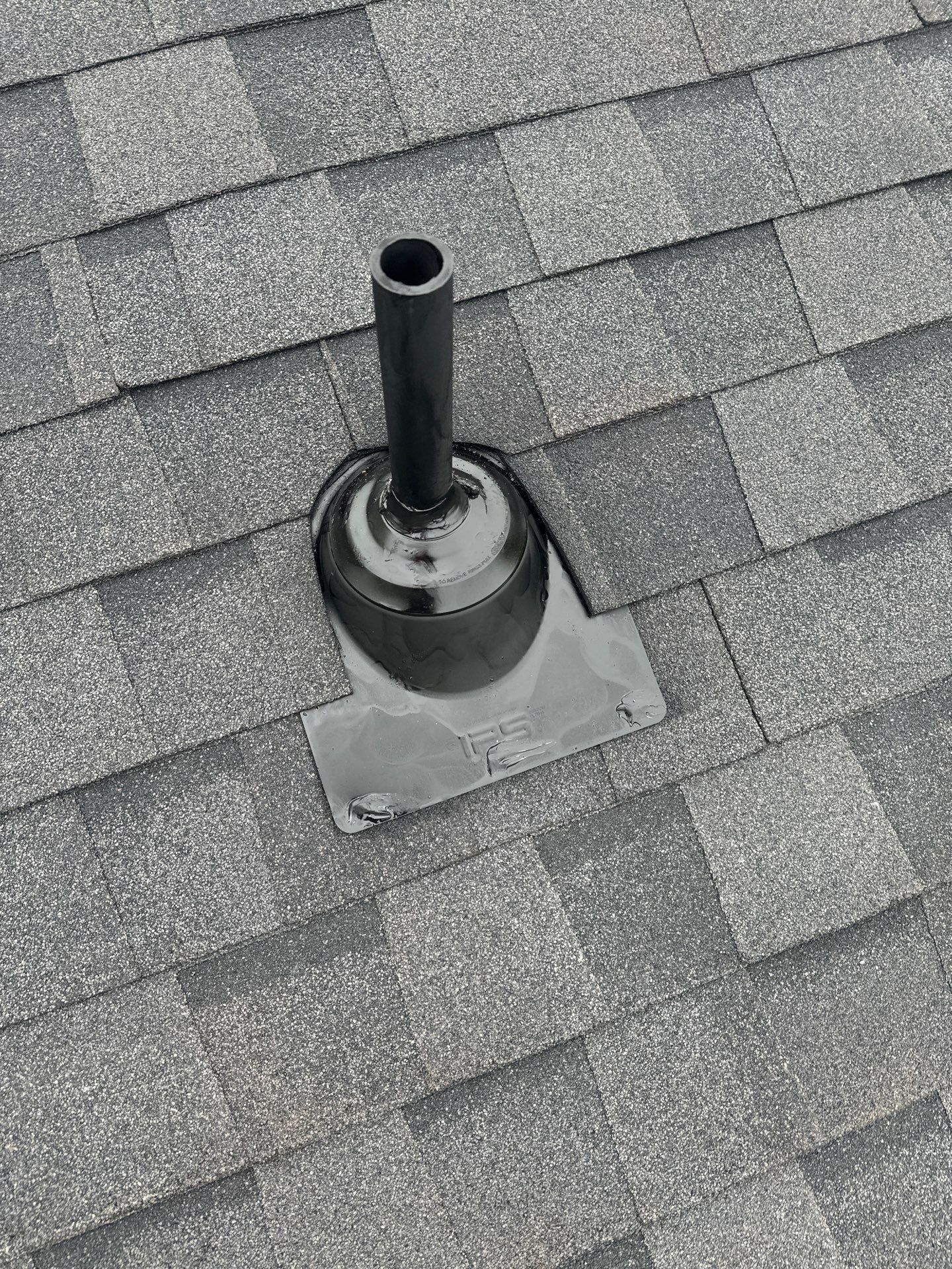 Project in Austin by Rhino Roofing and General Contracting, LLC