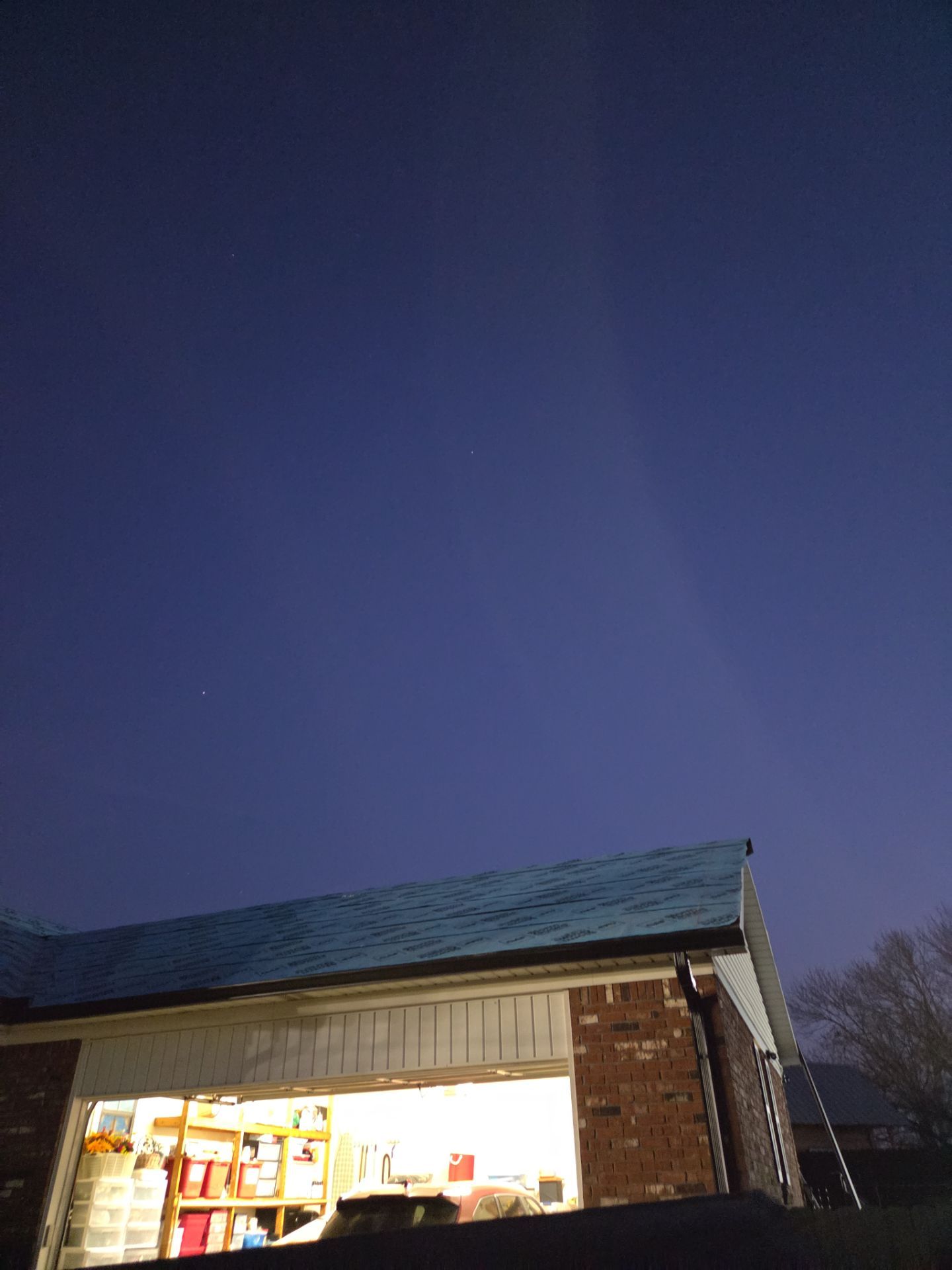 Residential Metal Roofing Replacement in Attalla by The Roofing Dudes