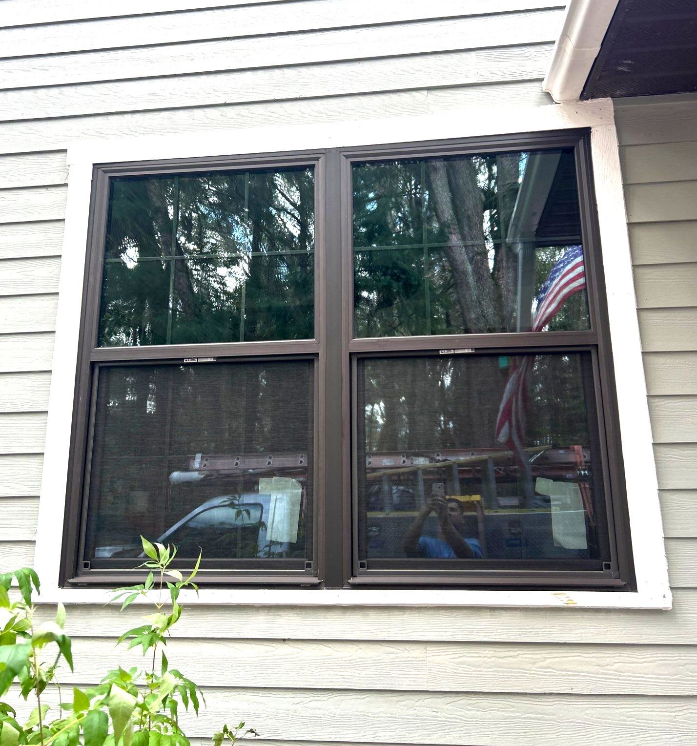 PGT Windows and Doors by American Window Products Inc CBC1251207