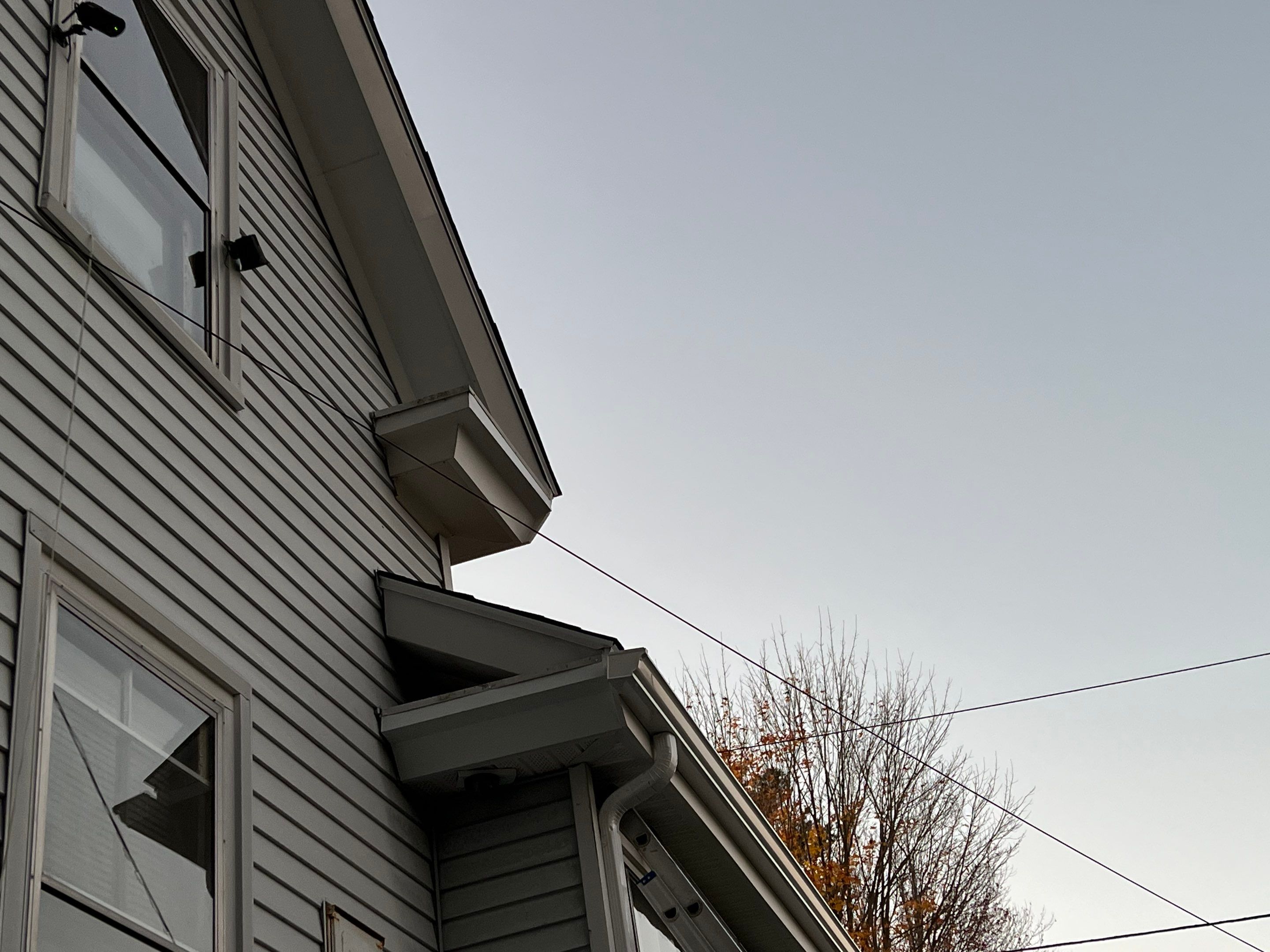 New Roofing Materials in Milford, MA by Master Roof Inc
