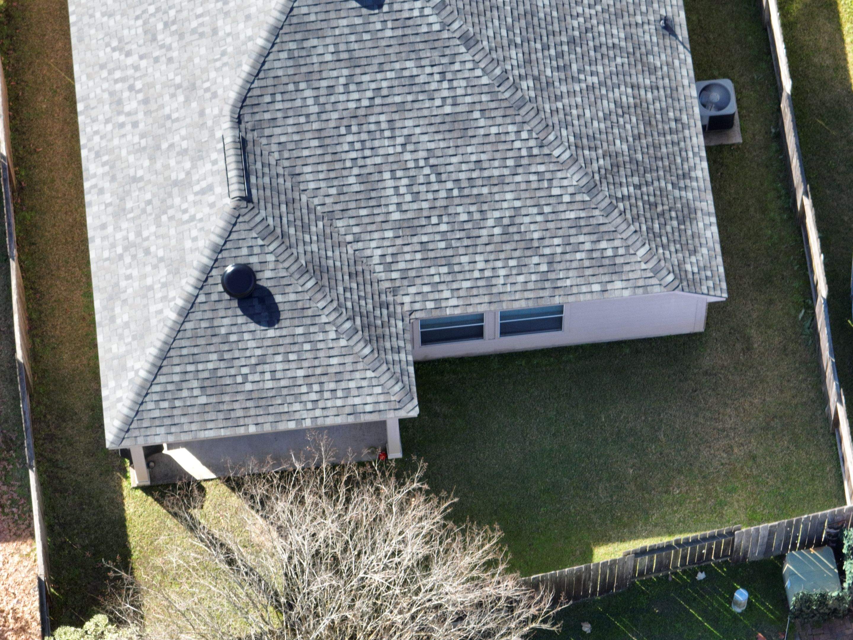 SureStart PLUS 4-STAR Warranty Fully covers materials, labor, tear-off and disposal expenses in years 1-50. by Roof Concepts Construction